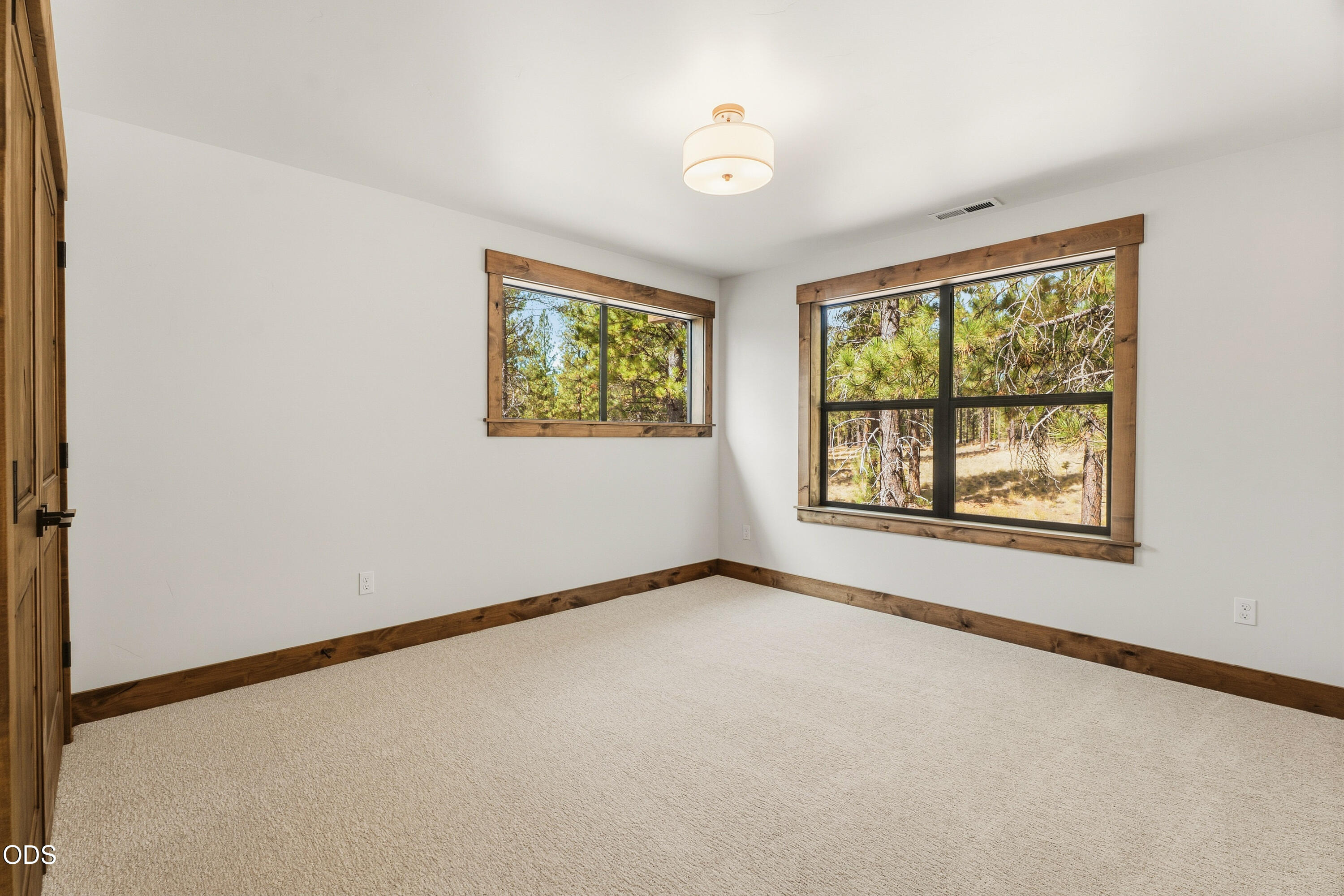 56484 Elk Run Drive, 496