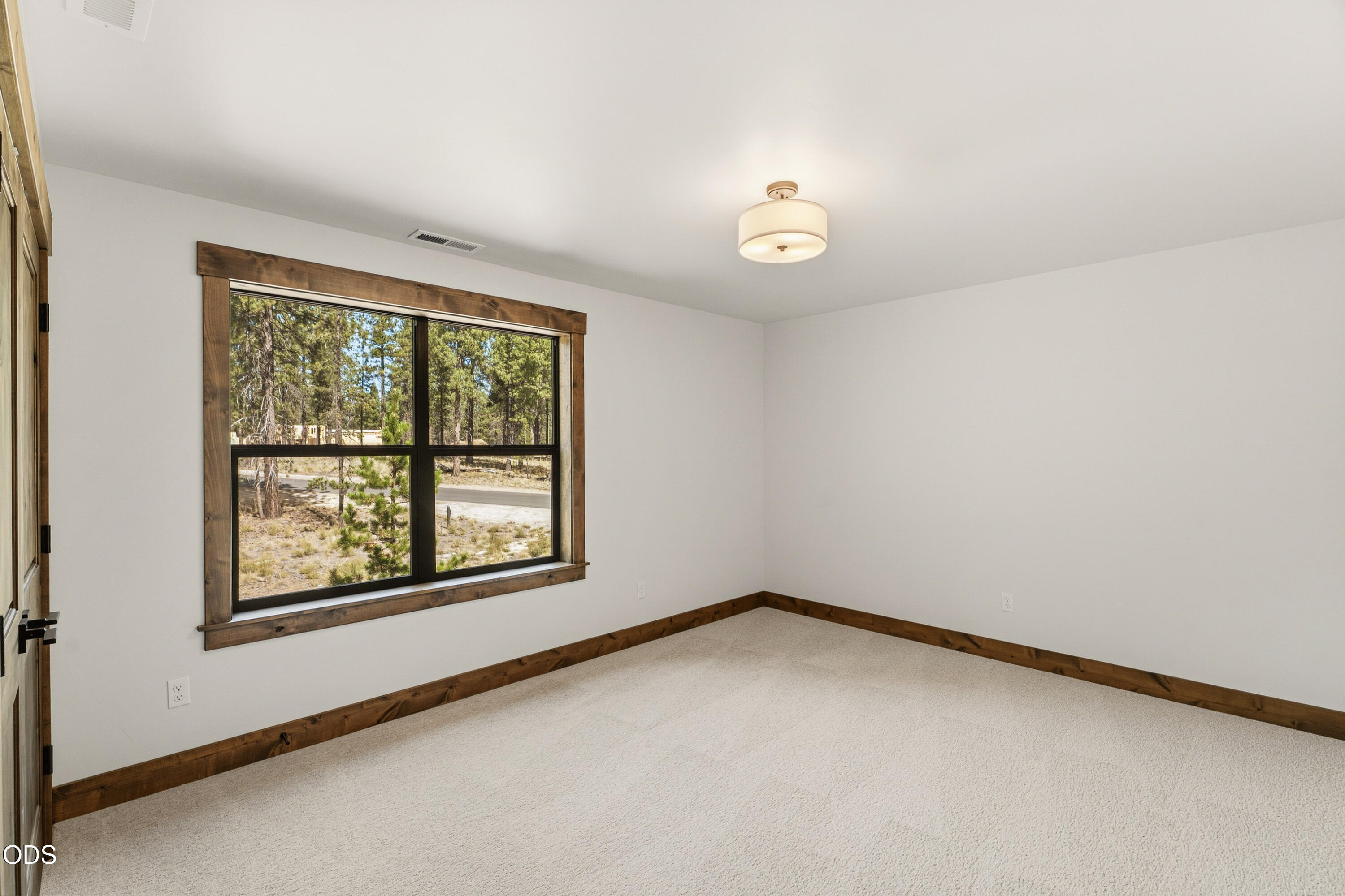 56484 Elk Run Drive, 496