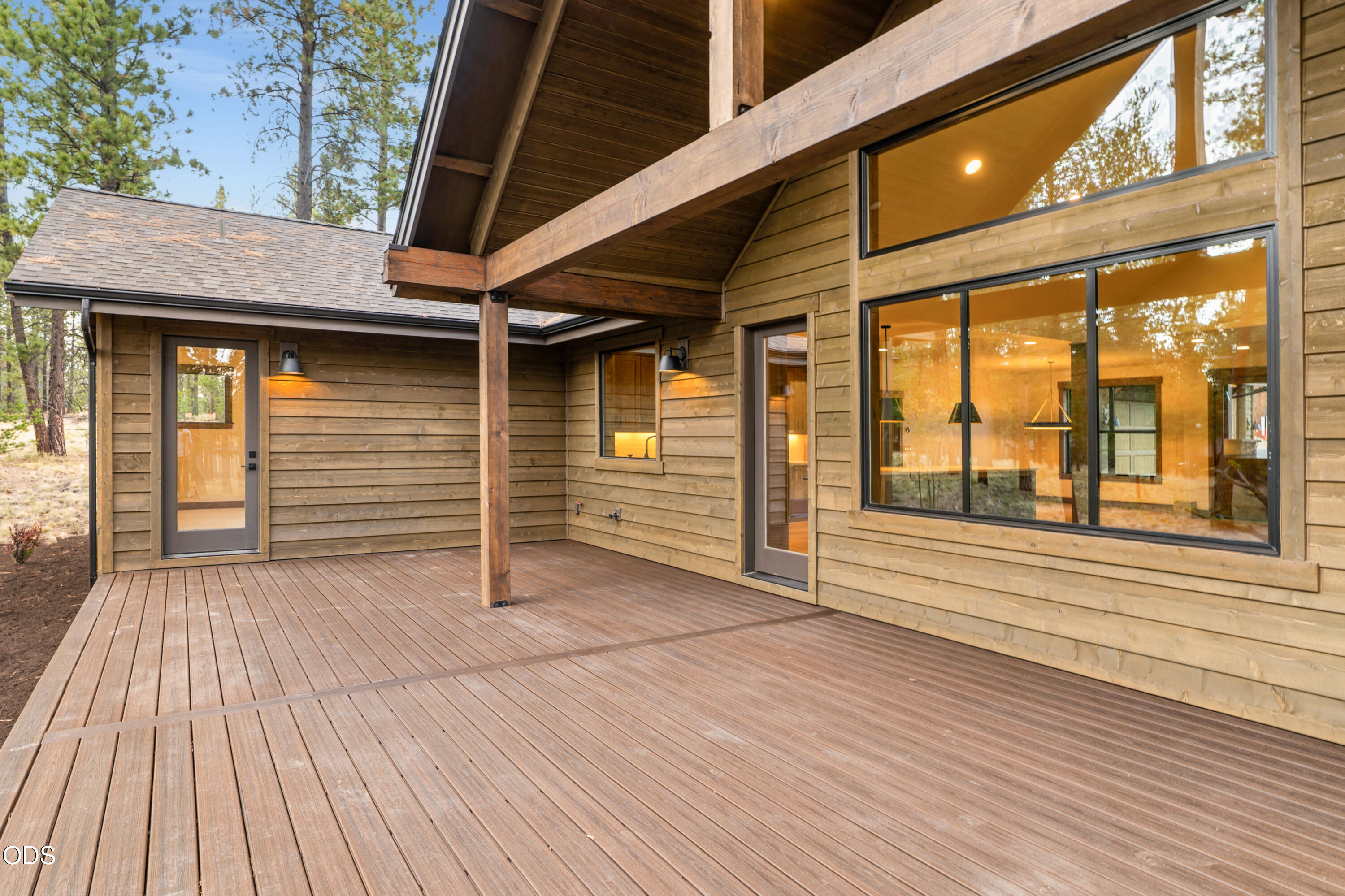 56484 Elk Run Drive, 496