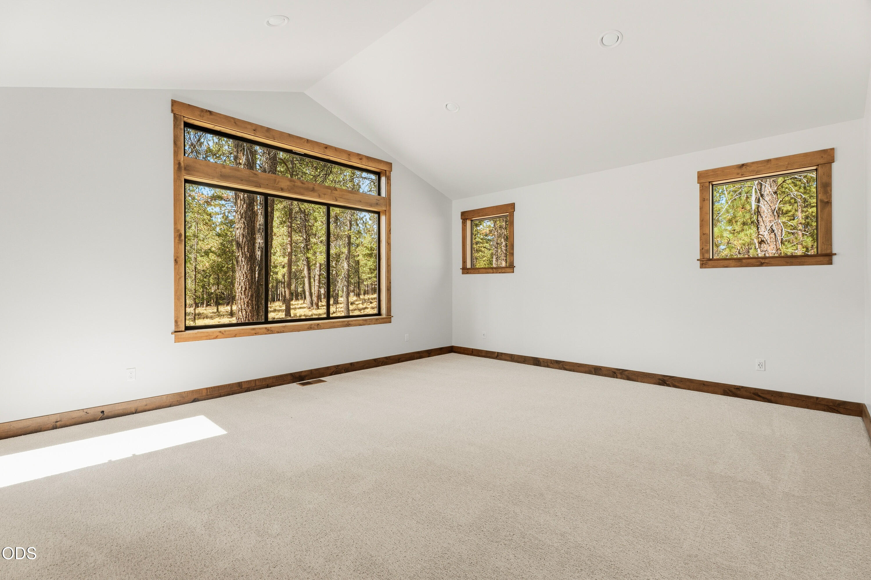 56484 Elk Run Drive, 496