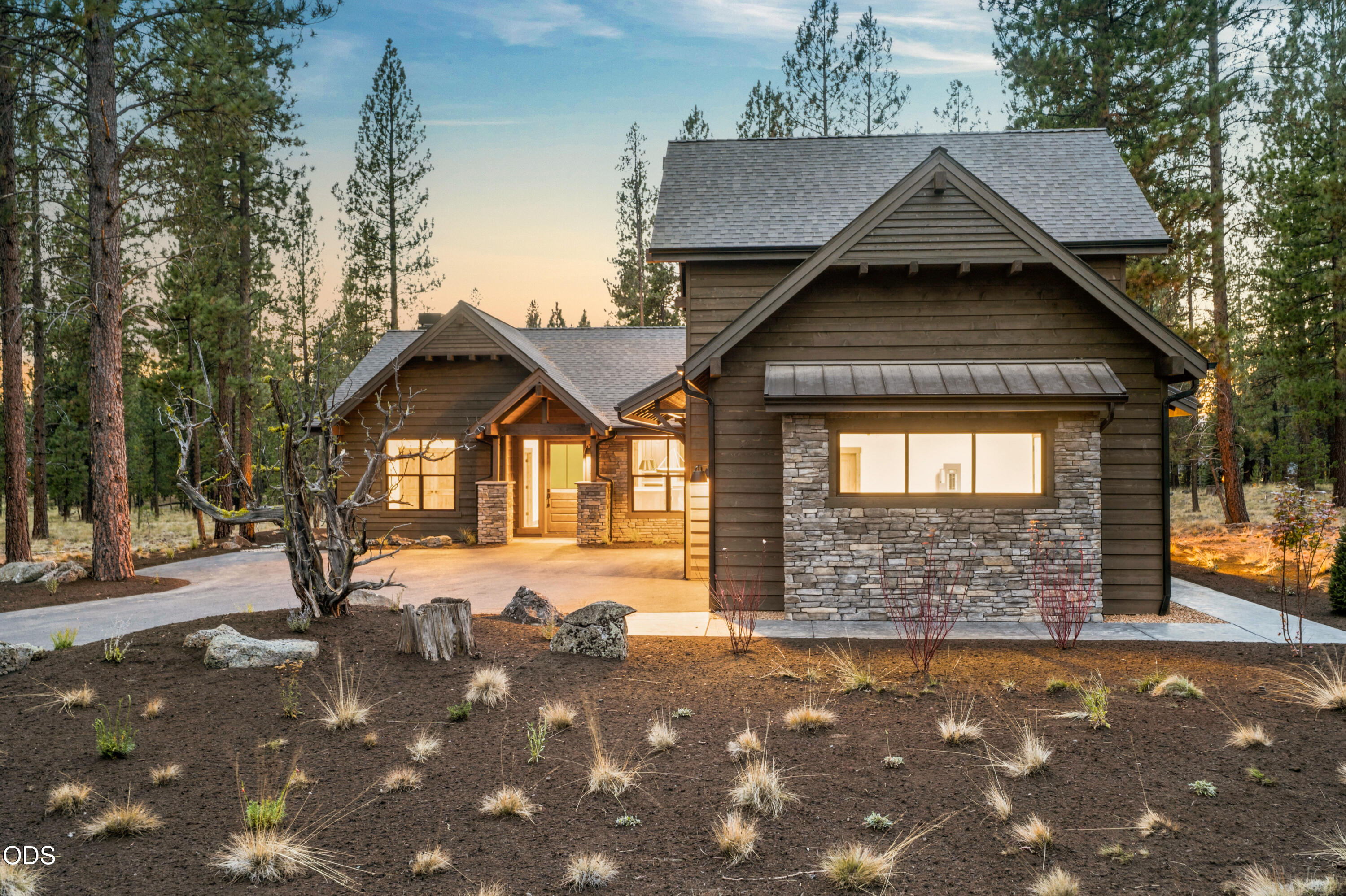56484 Elk Run Drive, 496