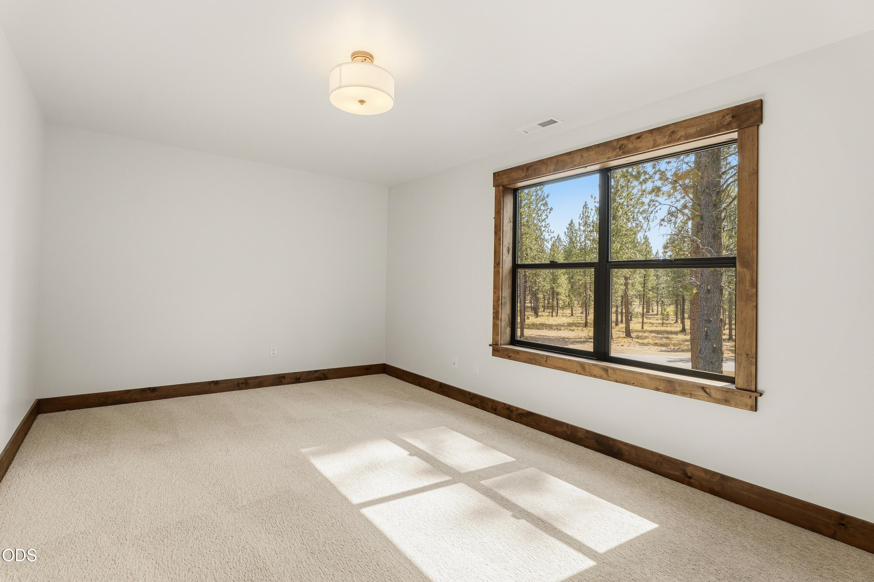 56484 Elk Run Drive, 496