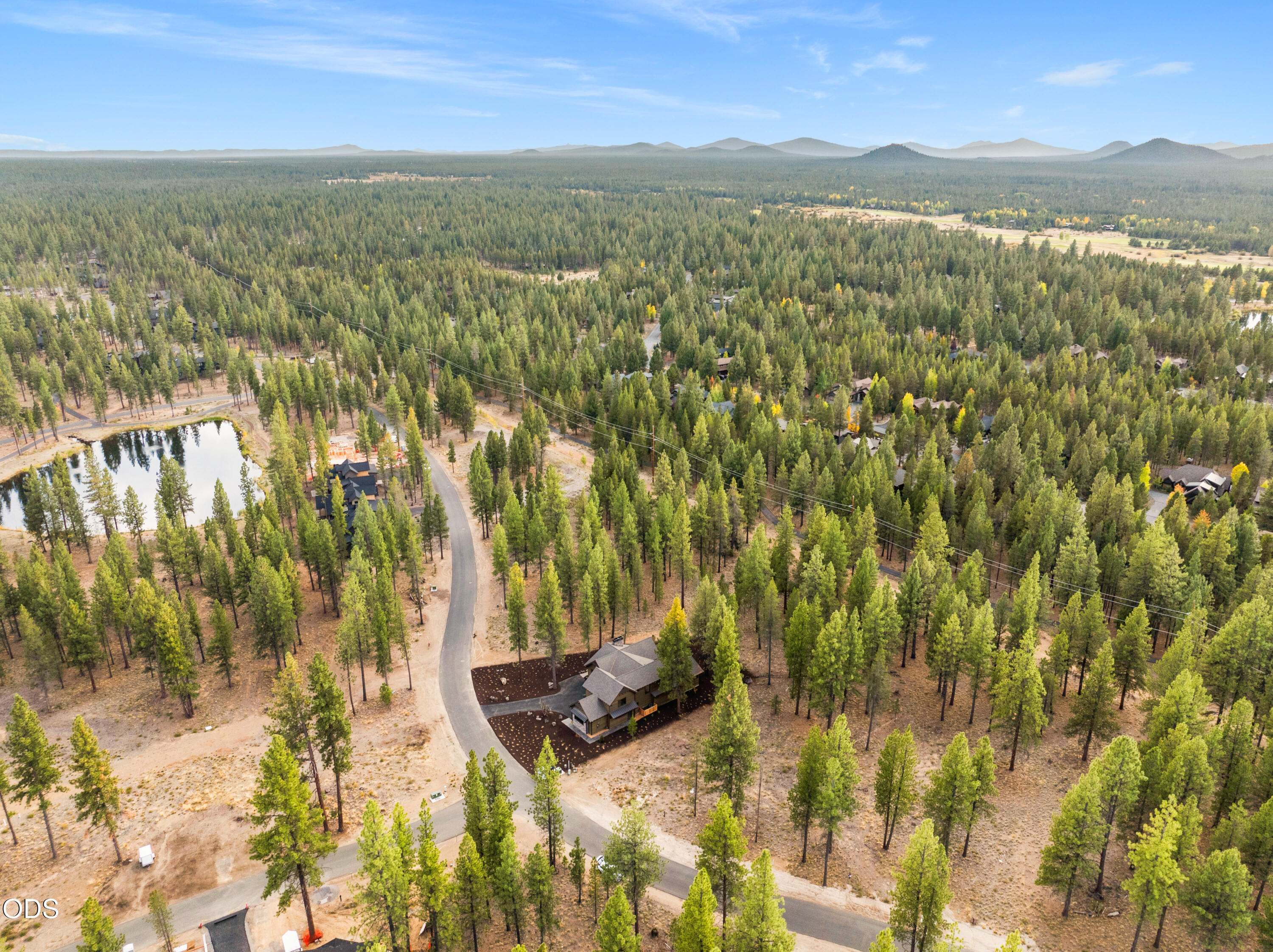 56484 Elk Run Drive, 496