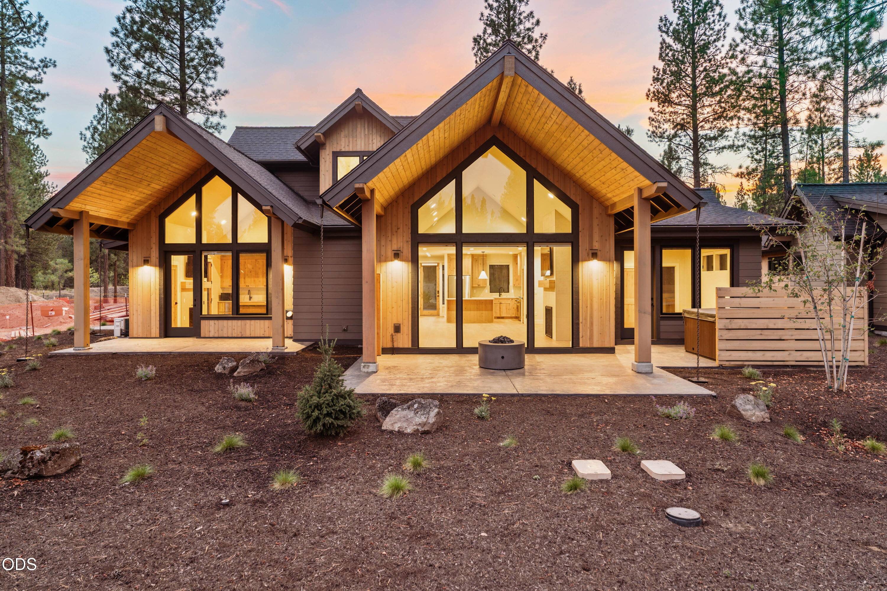 56433 Elk Run Drive, 30