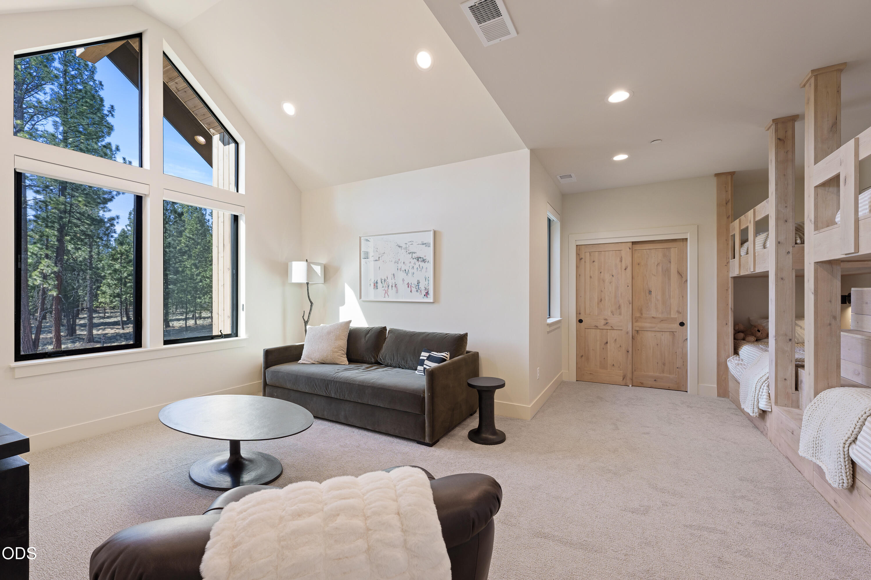 56425 Elk Run Drive, 29