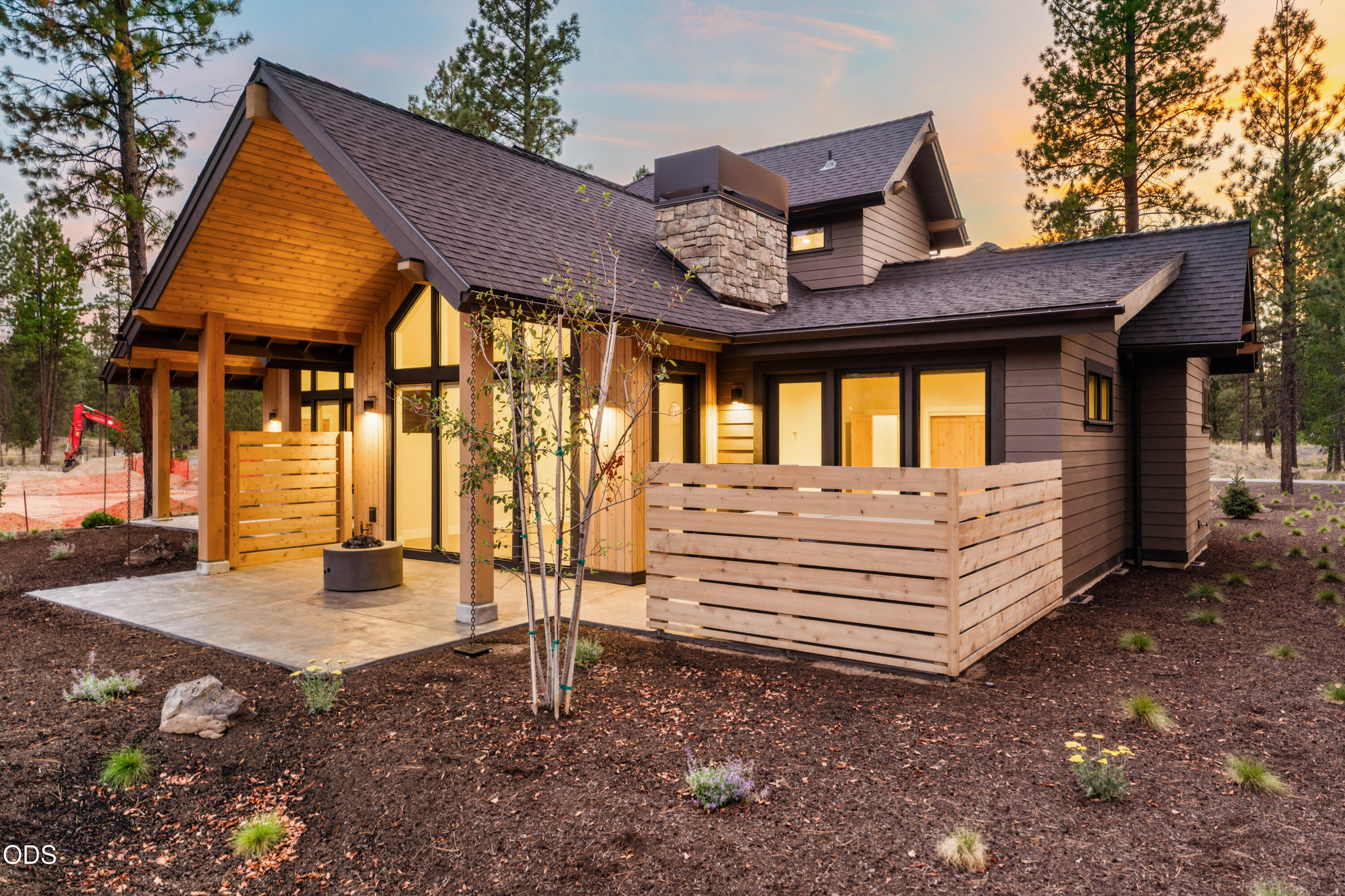 56425 Elk Run Drive, 29