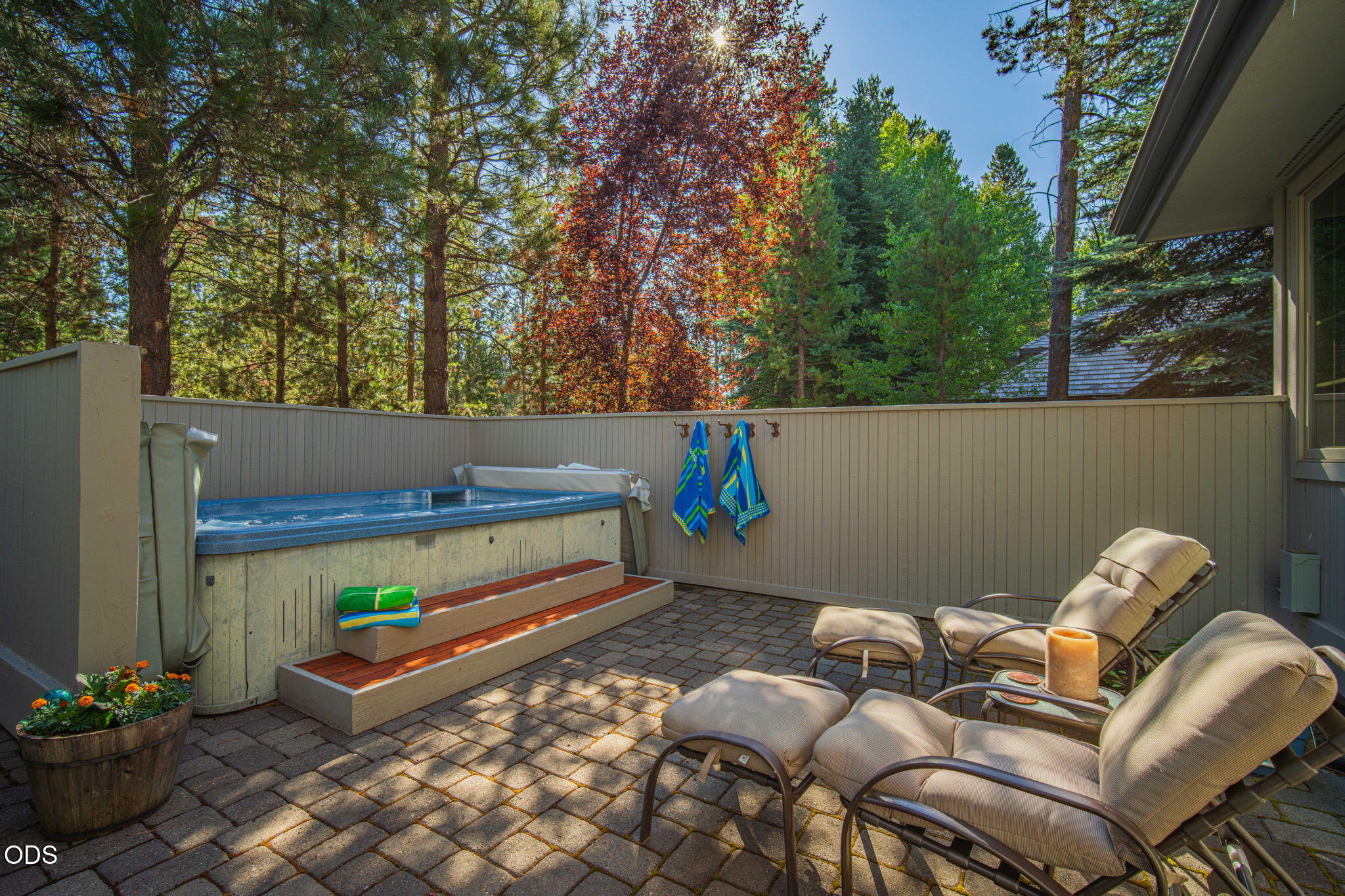 17980 North Course Lane, 17