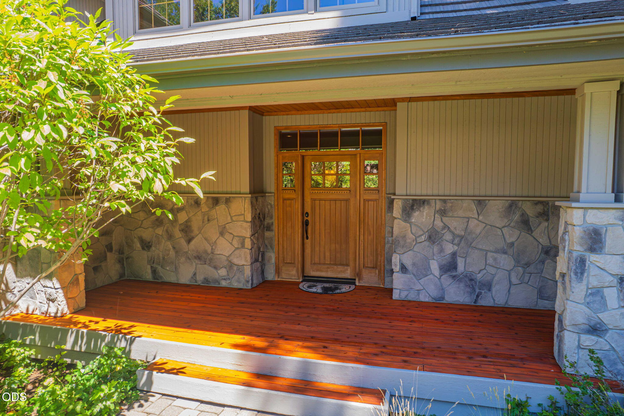 17980 North Course Lane, 17