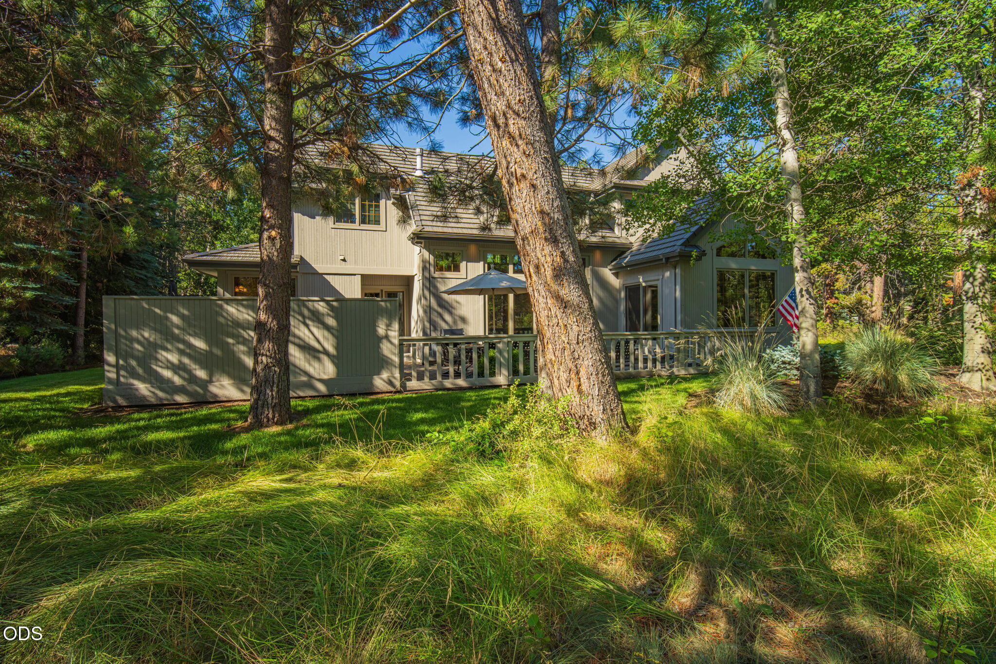17980 North Course Lane, 17