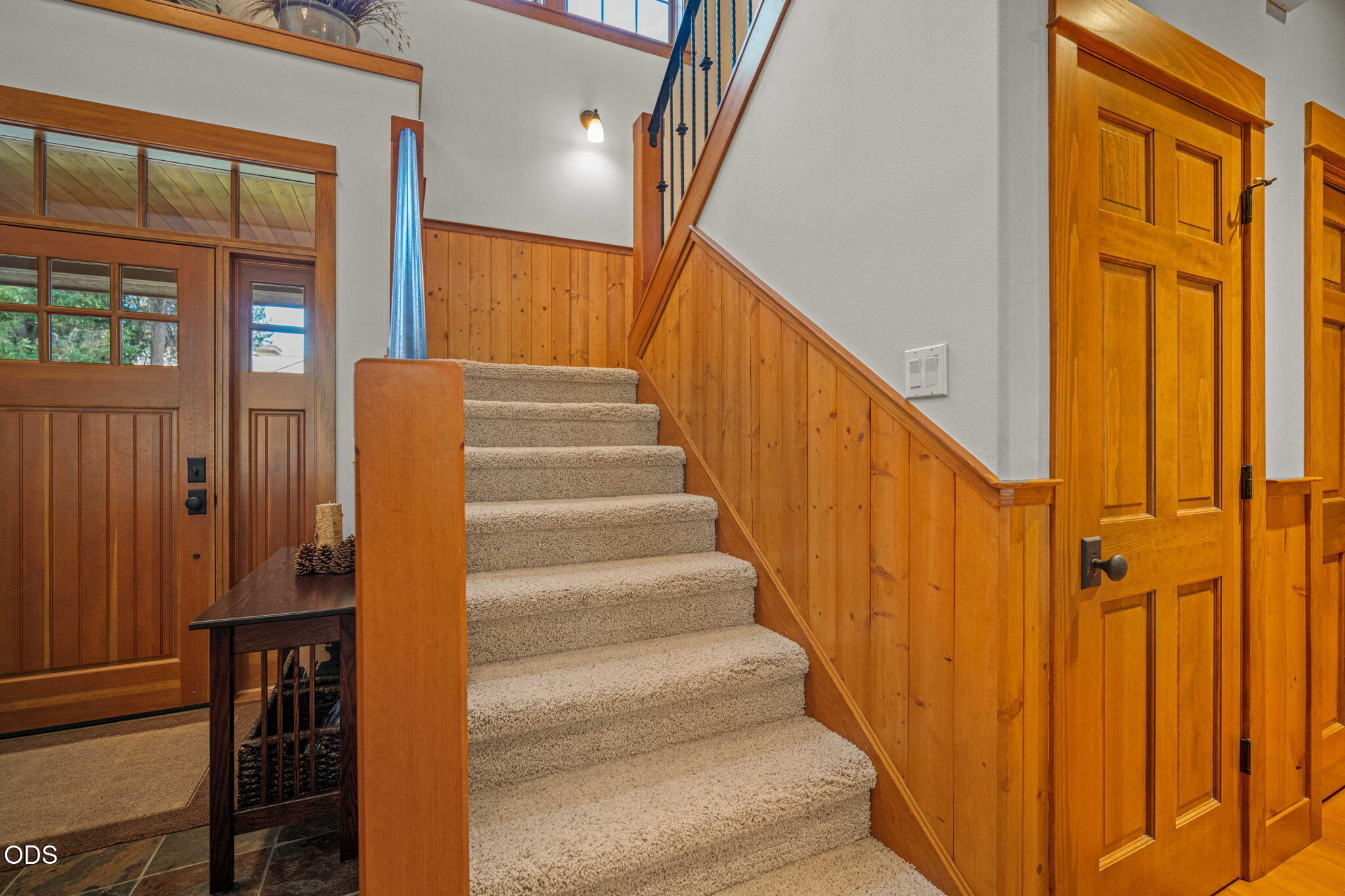 17980 North Course Lane, 17