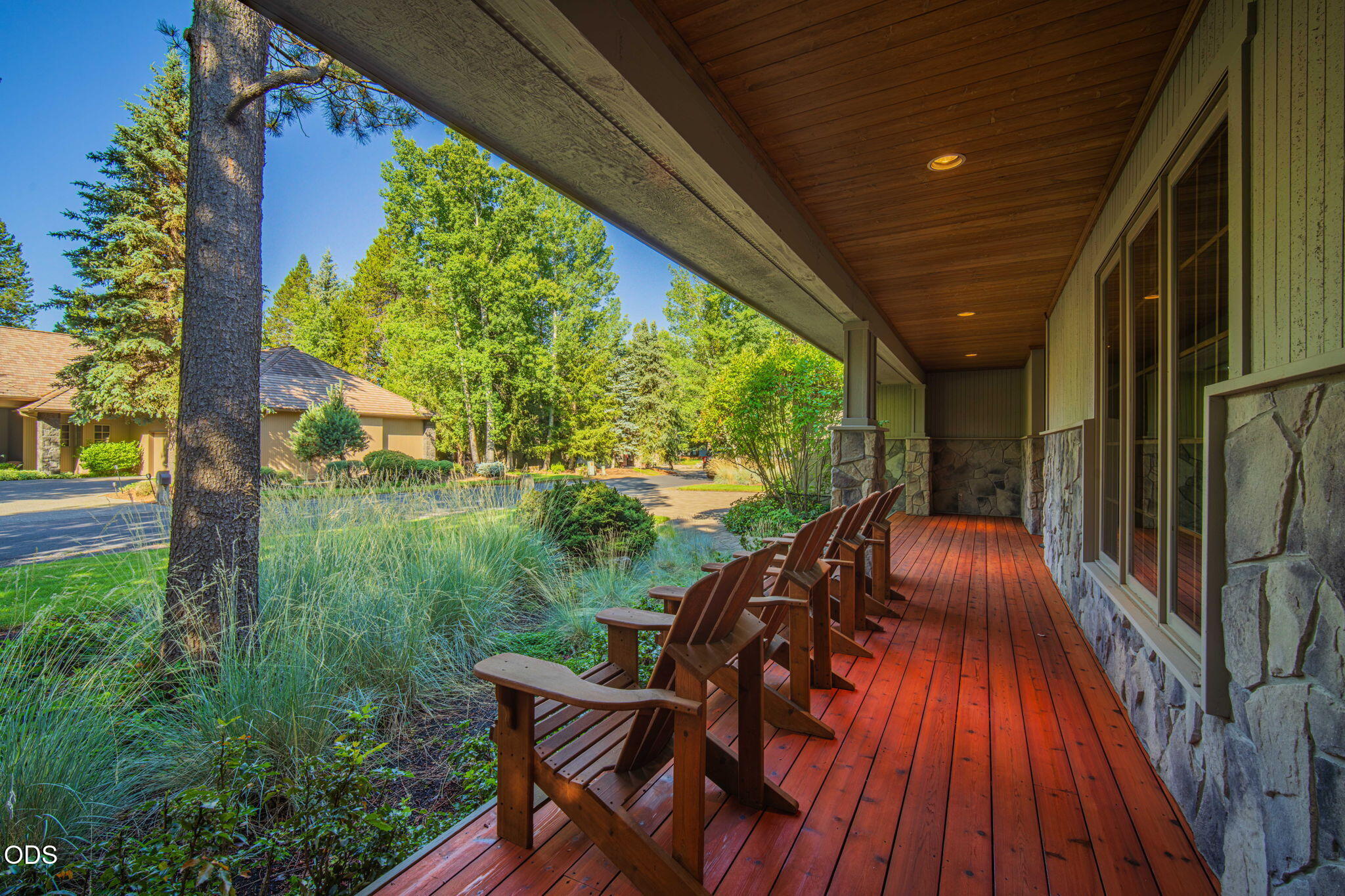 17980 North Course Lane, 17