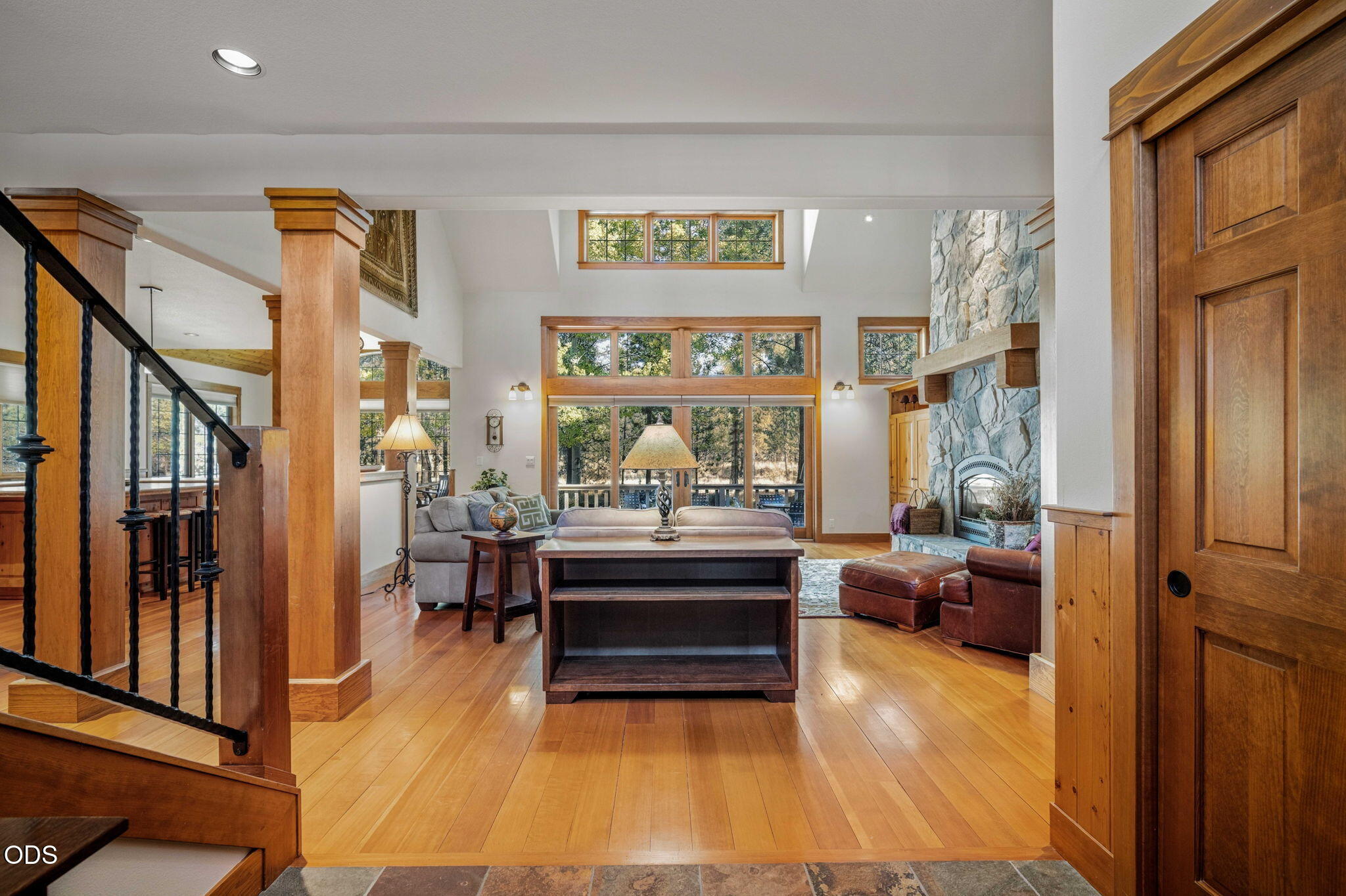 17980 North Course Lane, 17
