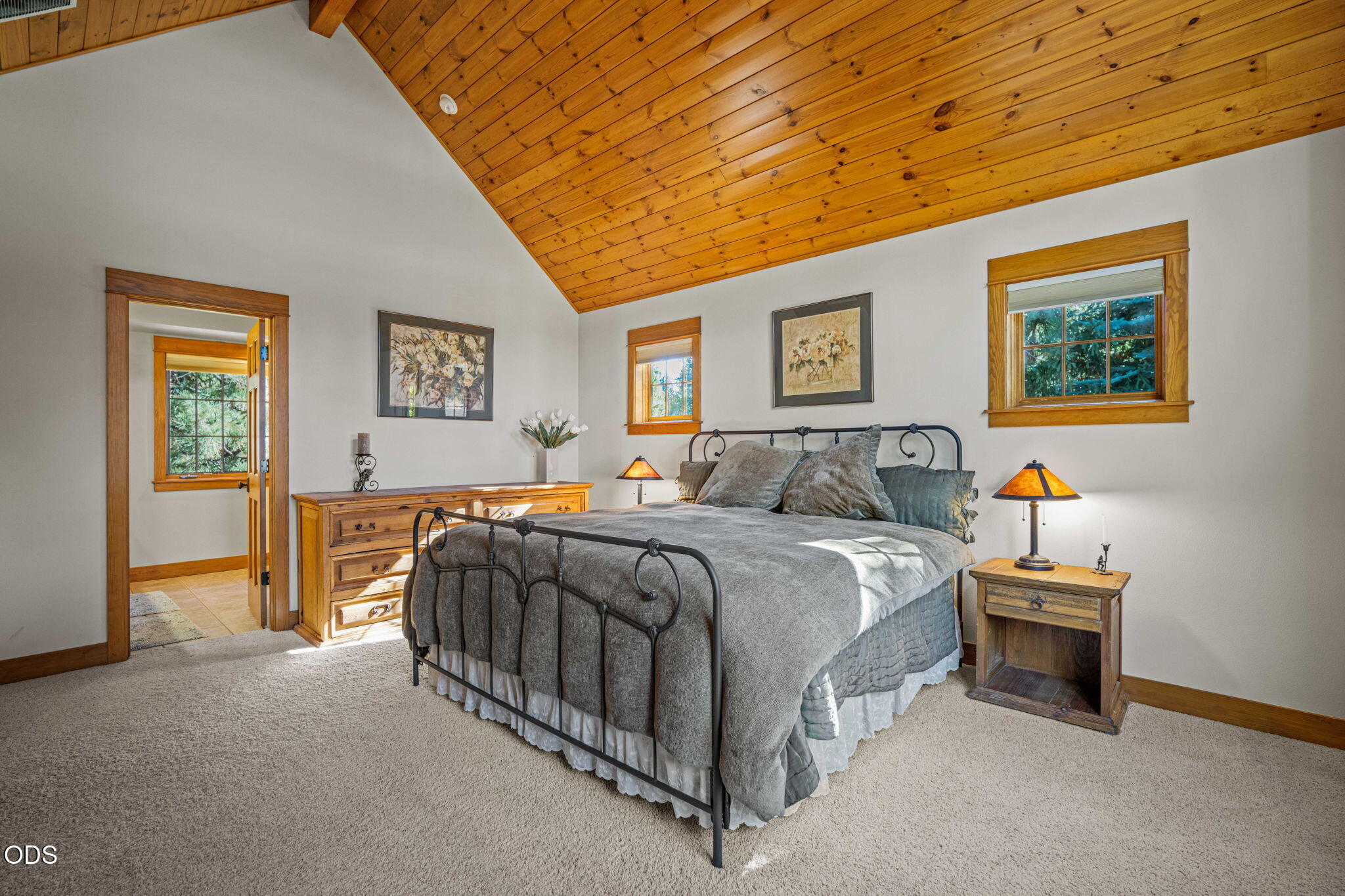 17980 North Course Lane, 17