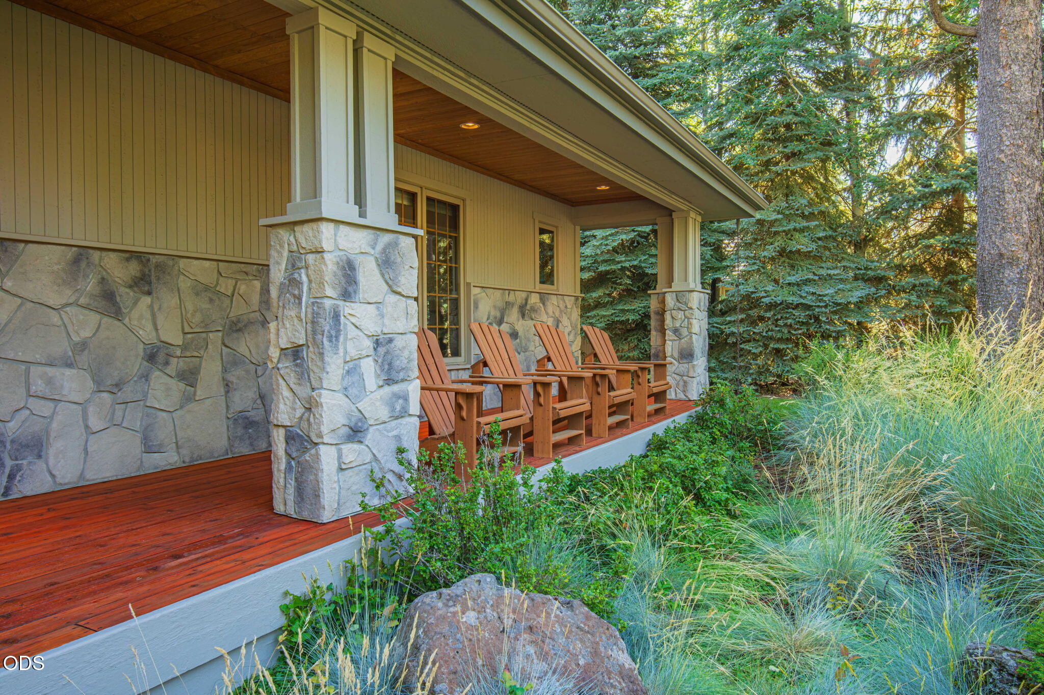 17980 North Course Lane, 17