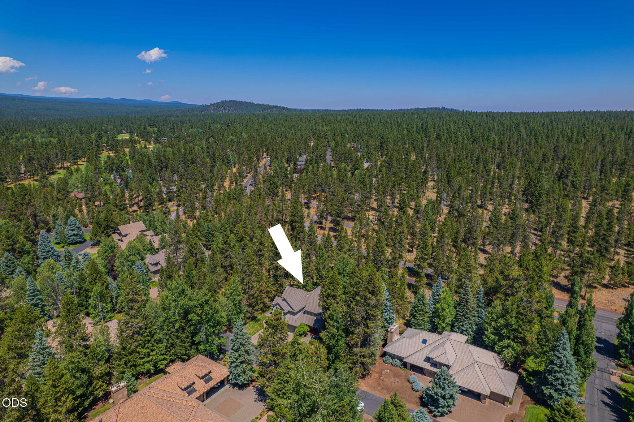 17980 North Course Lane, 17