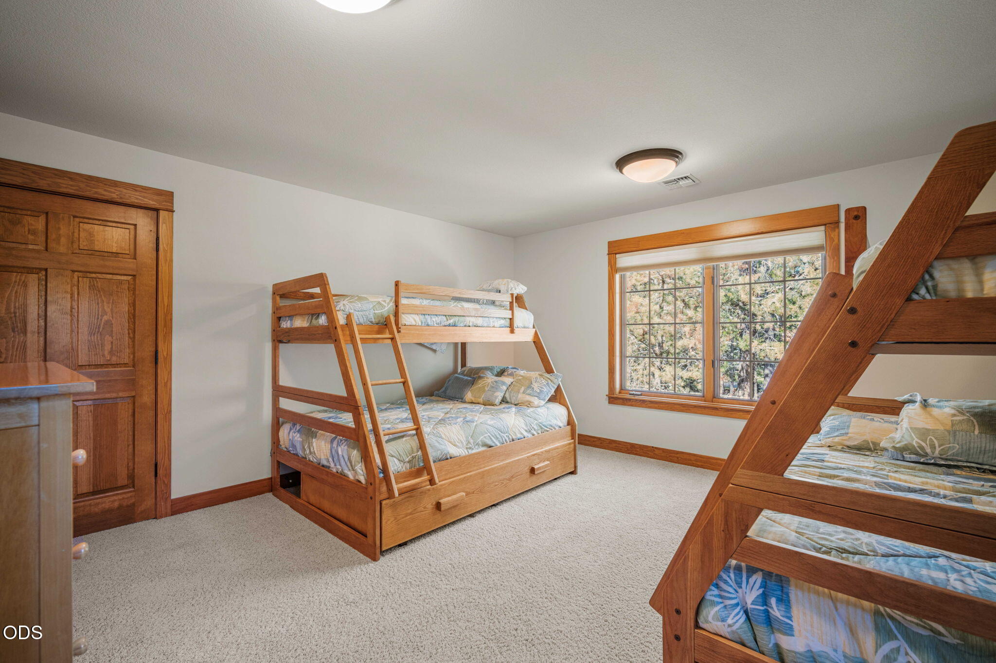 17980 North Course Lane, 17