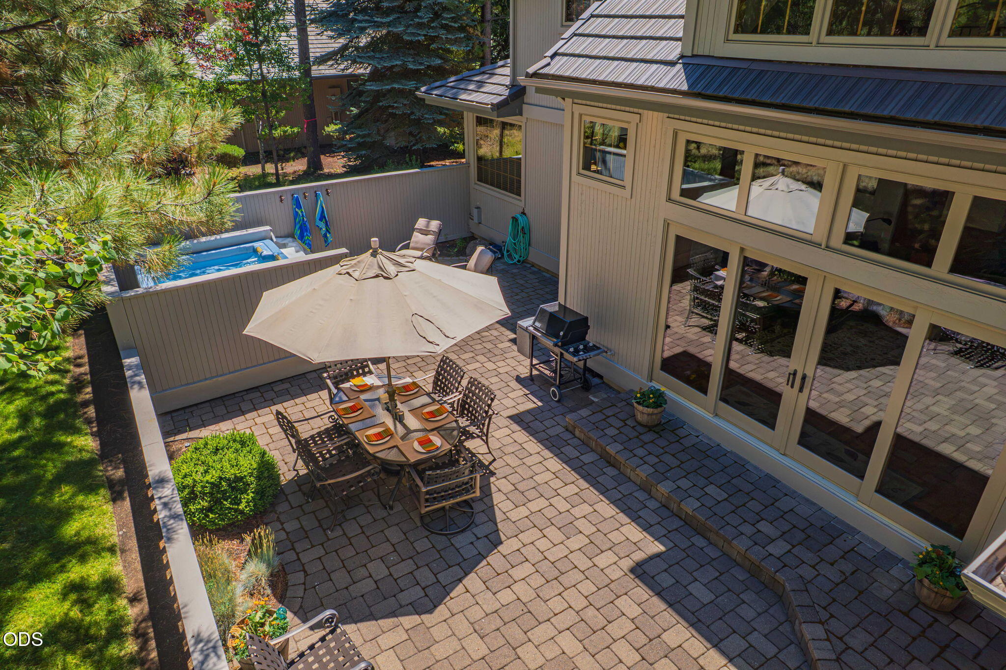 17980 North Course Lane, 17