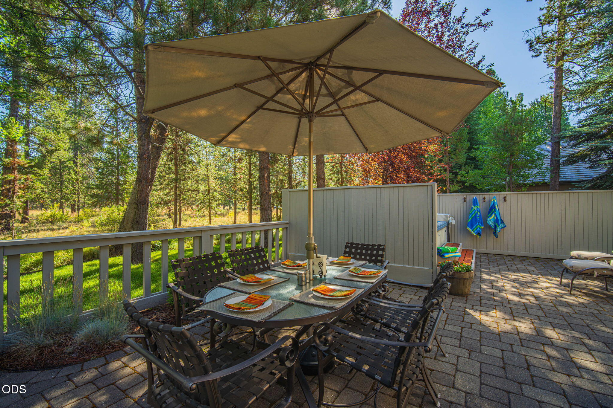 17980 North Course Lane, 17