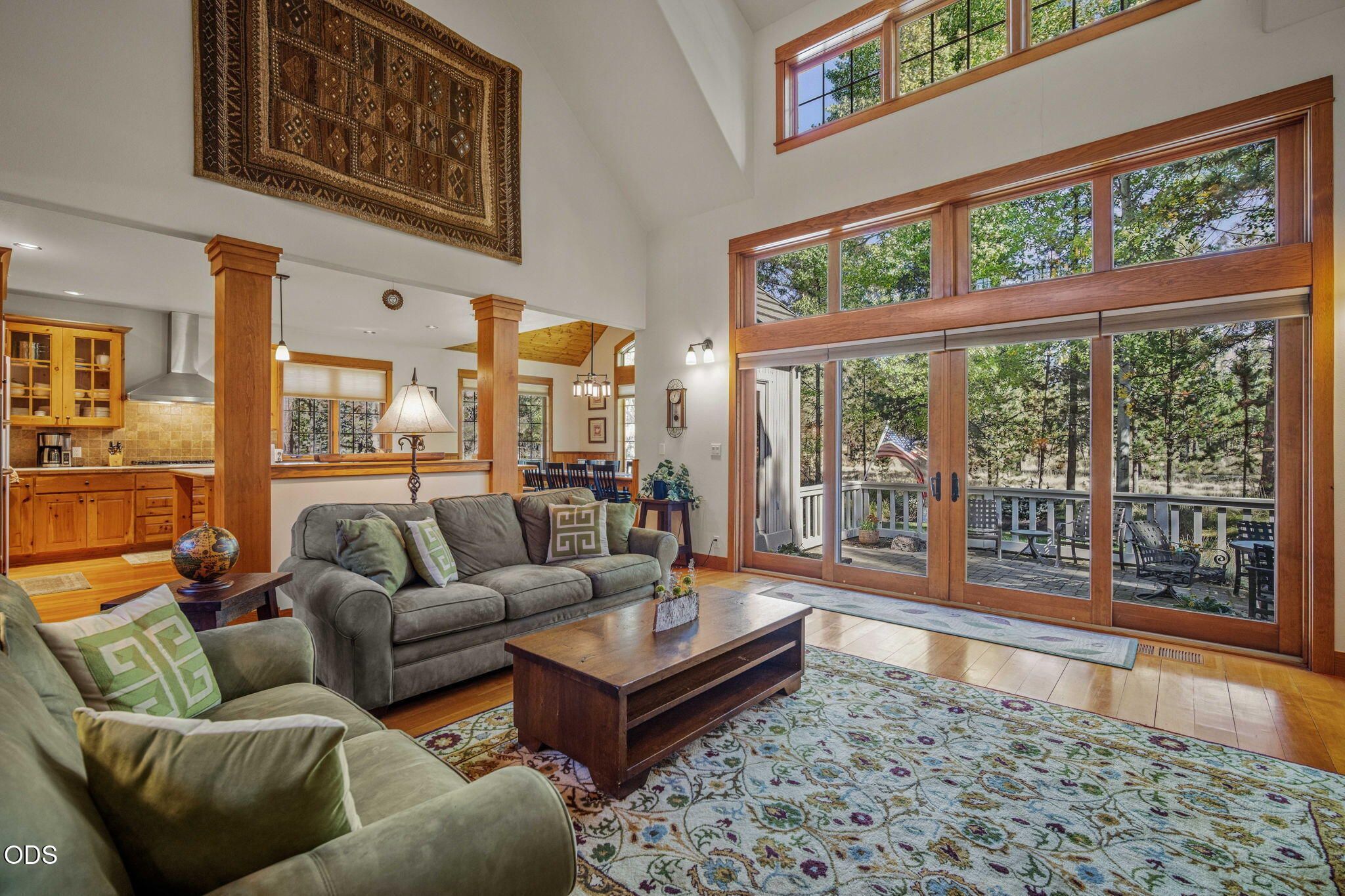 17980 North Course Lane, 17
