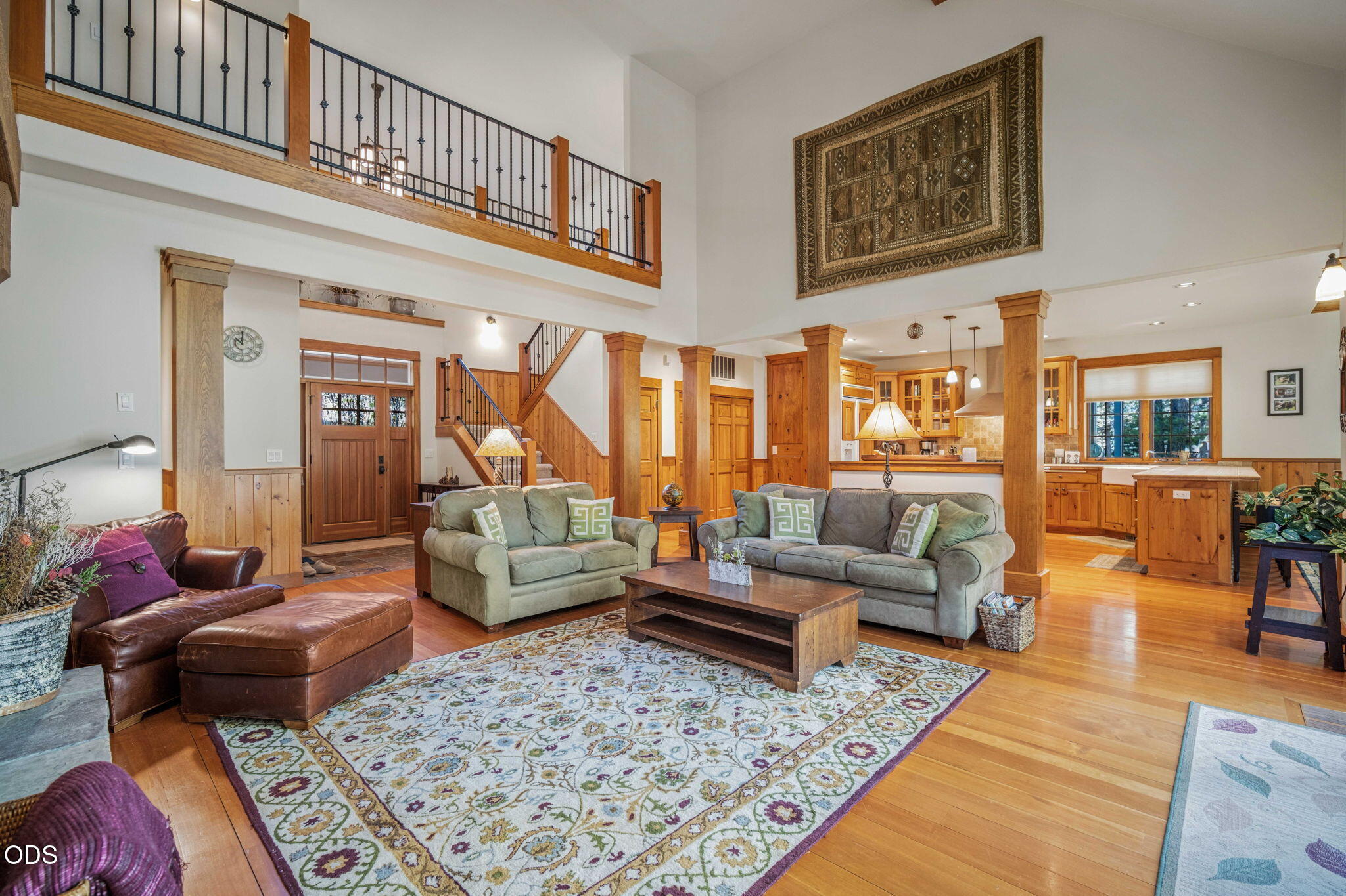 17980 North Course Lane, 17