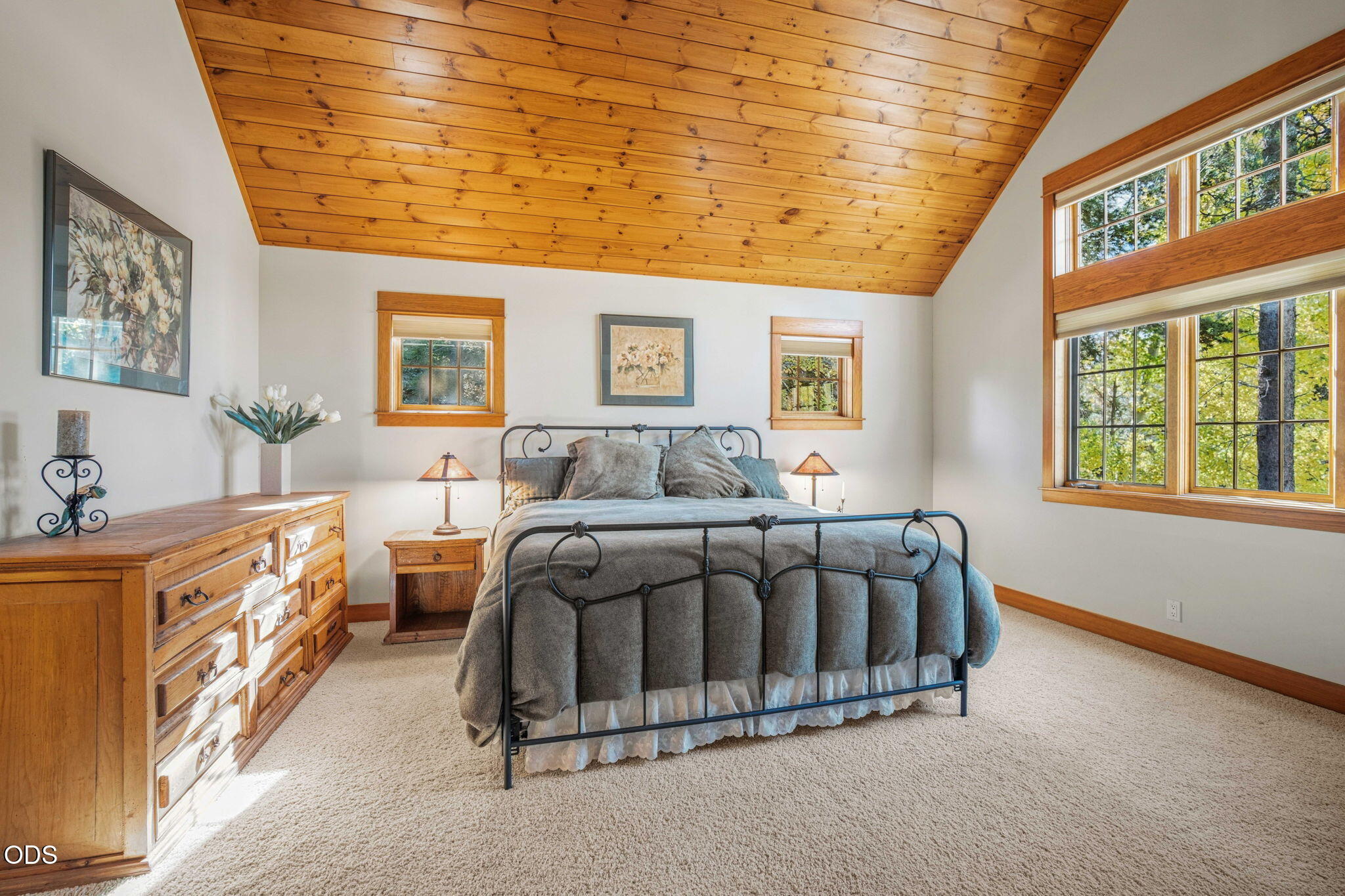 17980 North Course Lane, 17