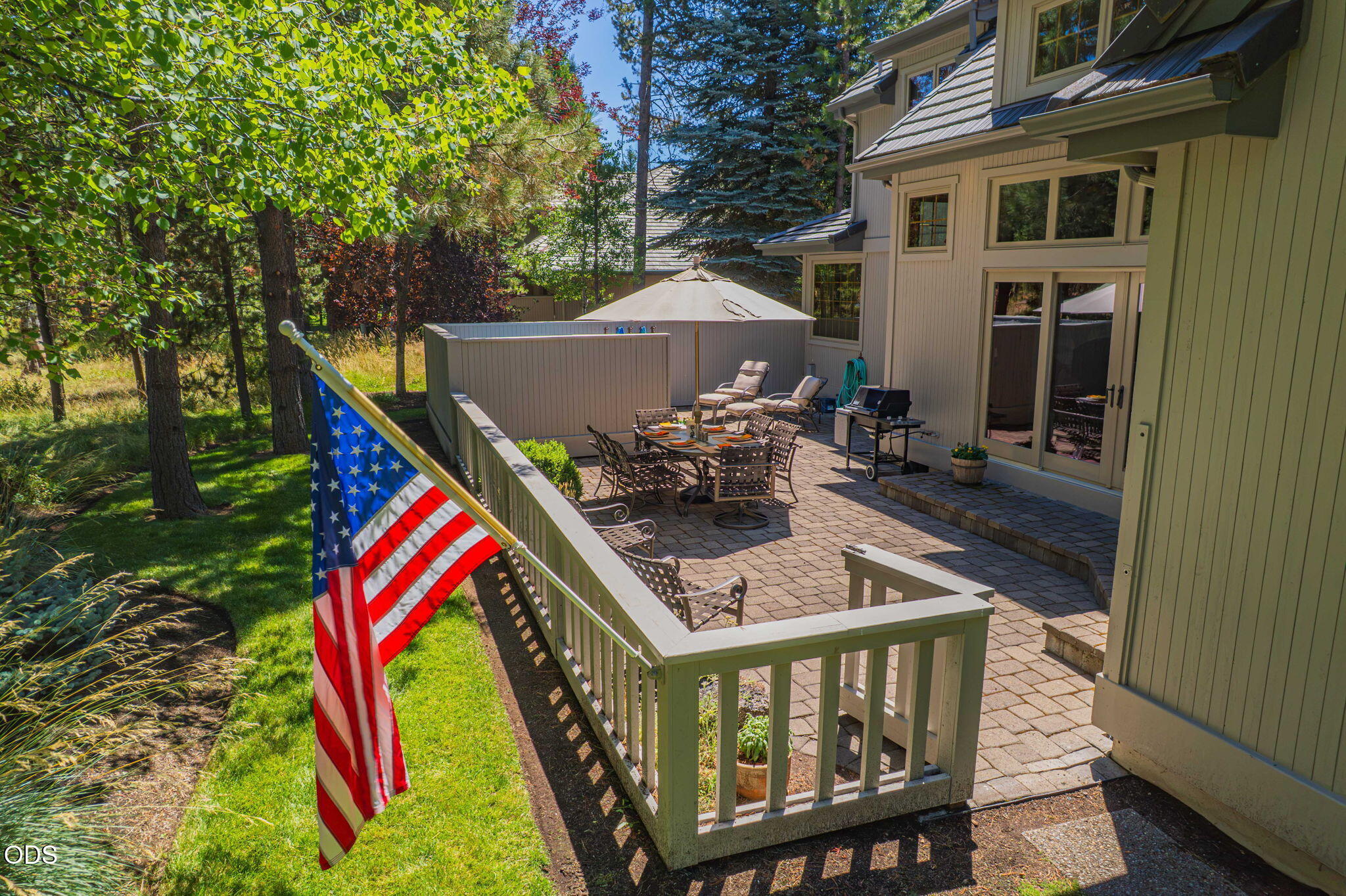 17980 North Course Lane, 17