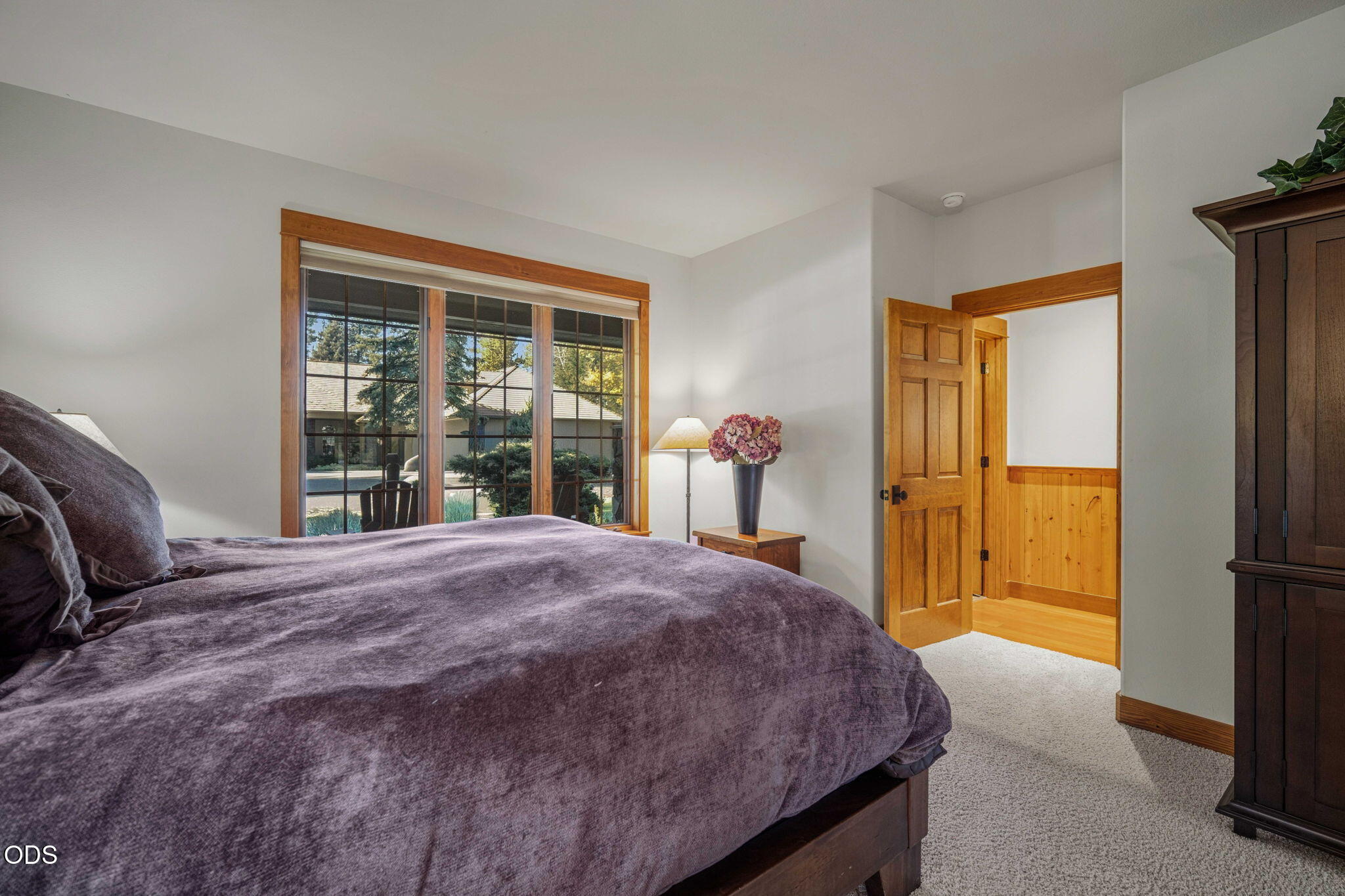 17980 North Course Lane, 17