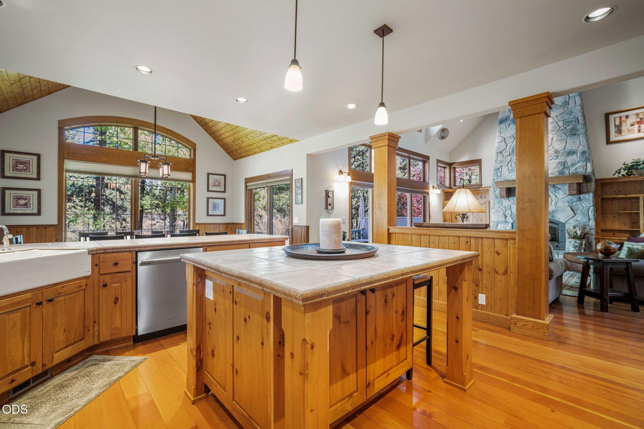 17980 North Course Lane, 17