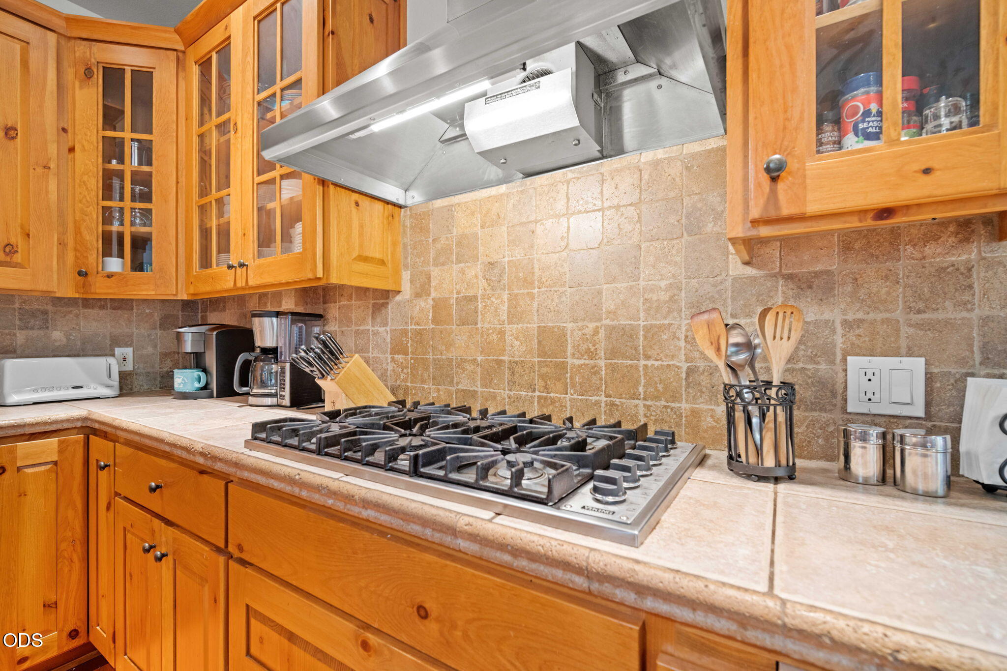 17980 North Course Lane, 17
