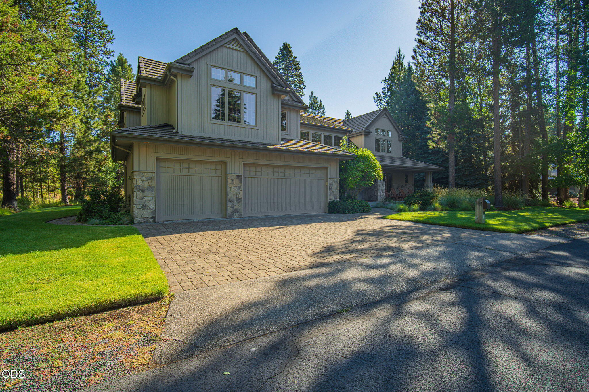 17980 North Course Lane, 17