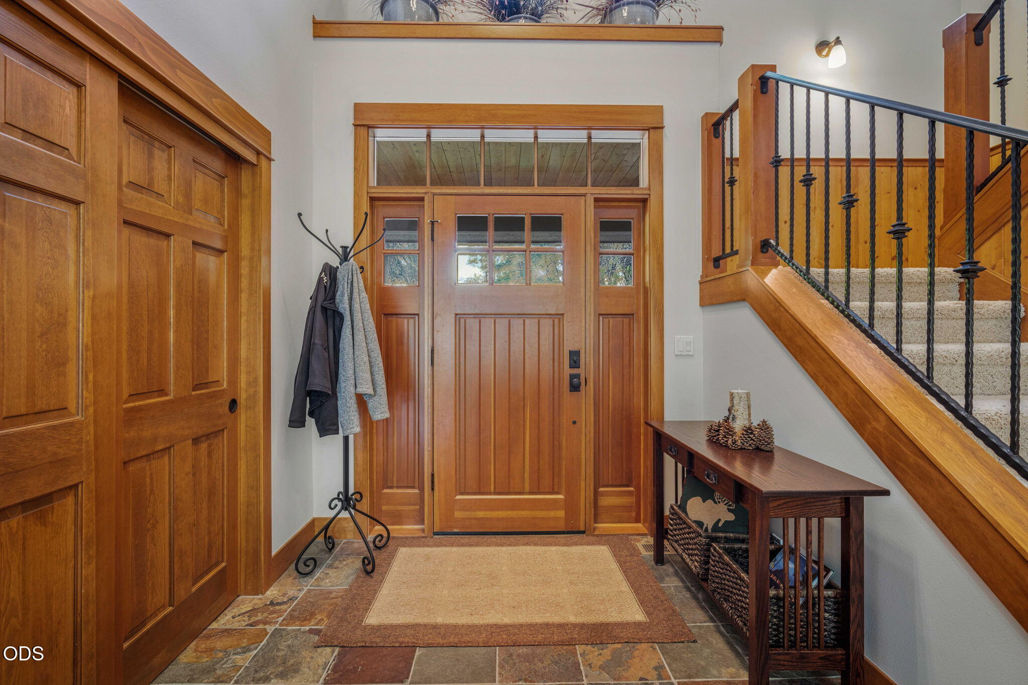 17980 North Course Lane, 17