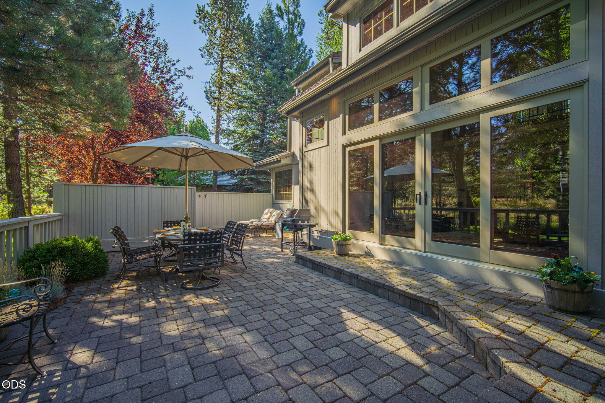 17980 North Course Lane, 17