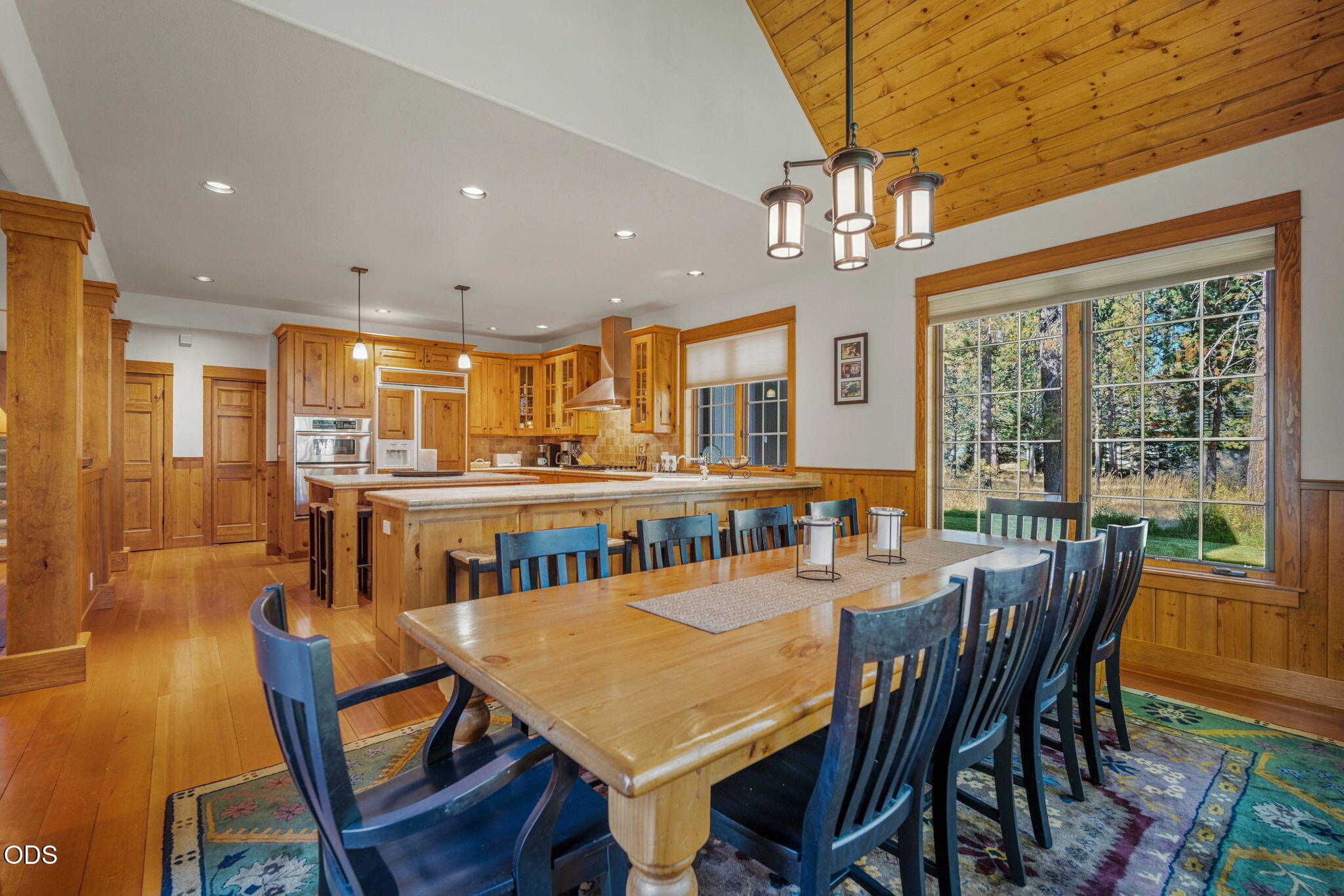 17980 North Course Lane, 17