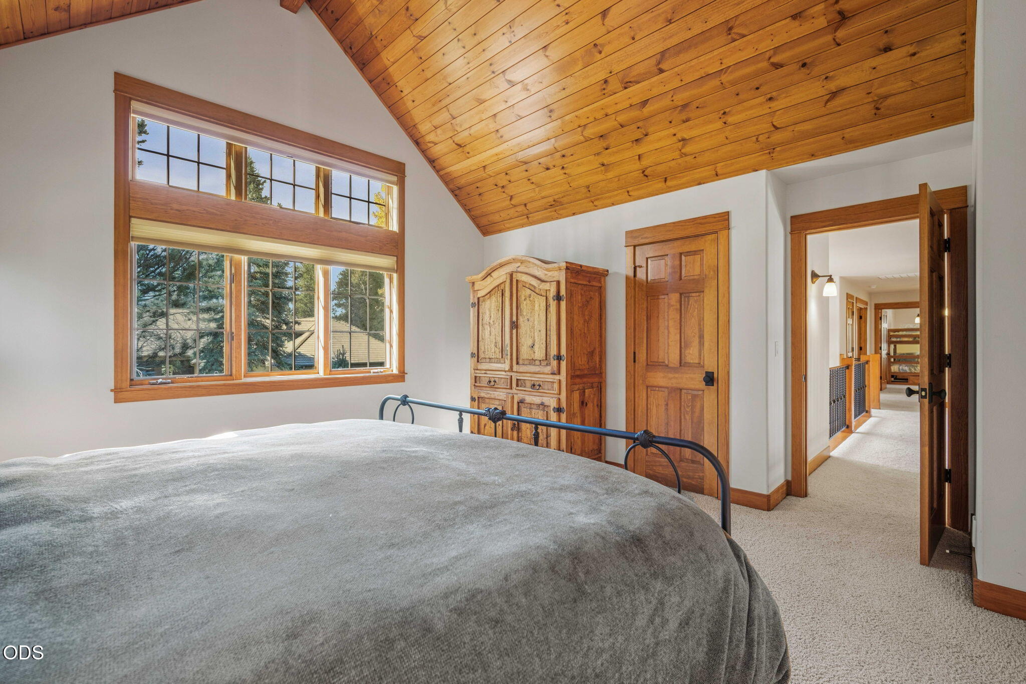 17980 North Course Lane, 17