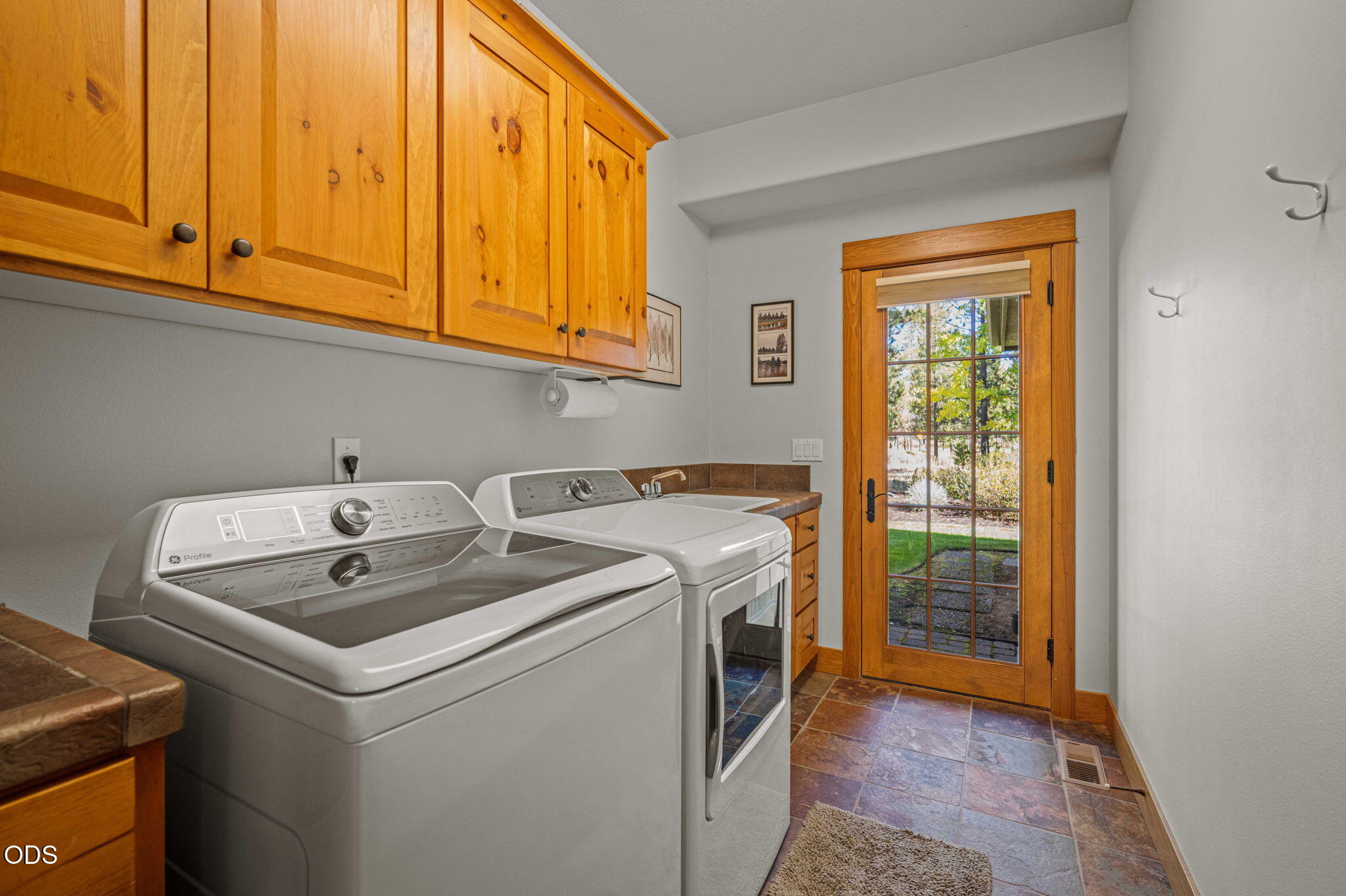 17980 North Course Lane, 17