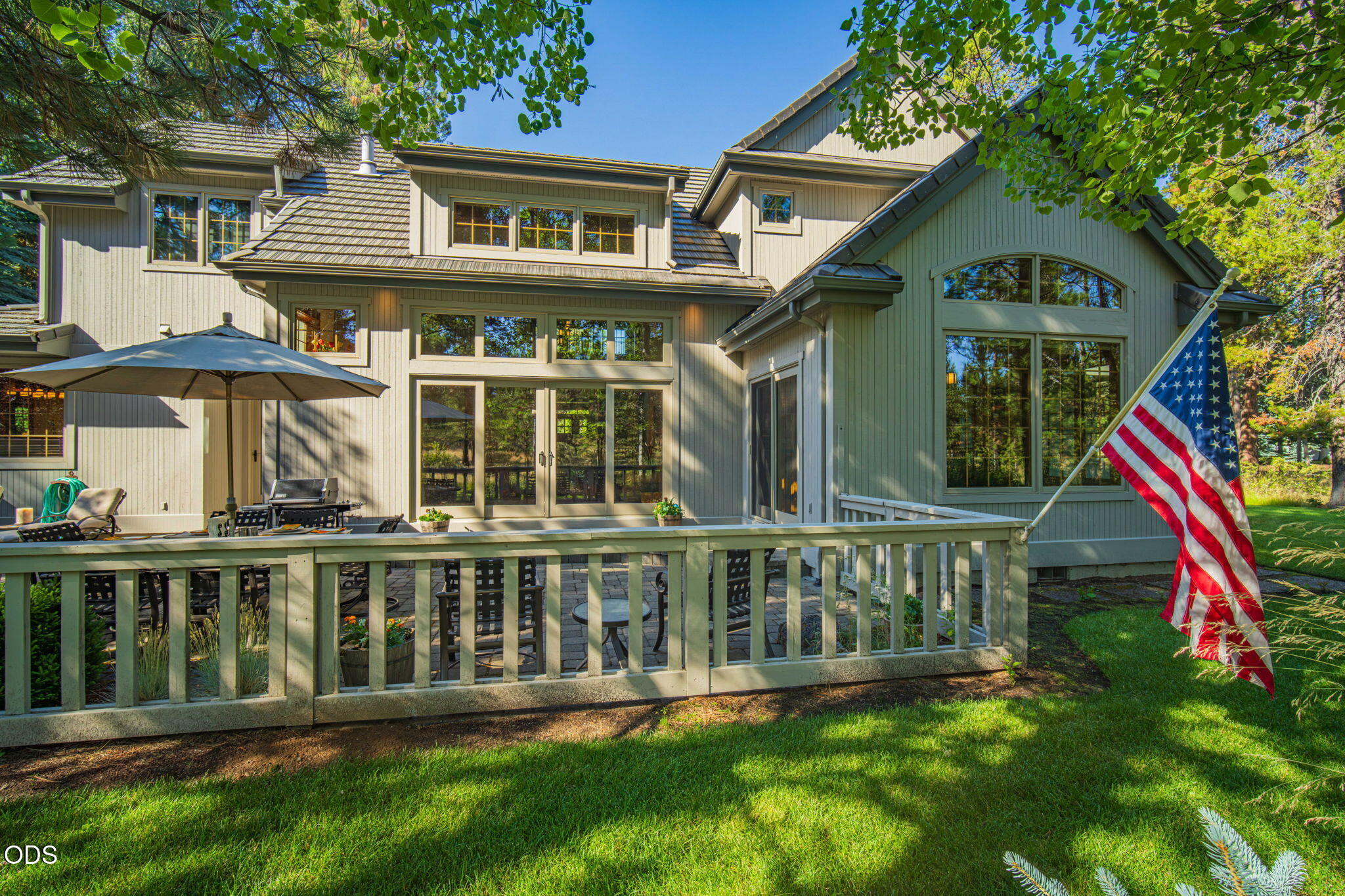 17980 North Course Lane, 17