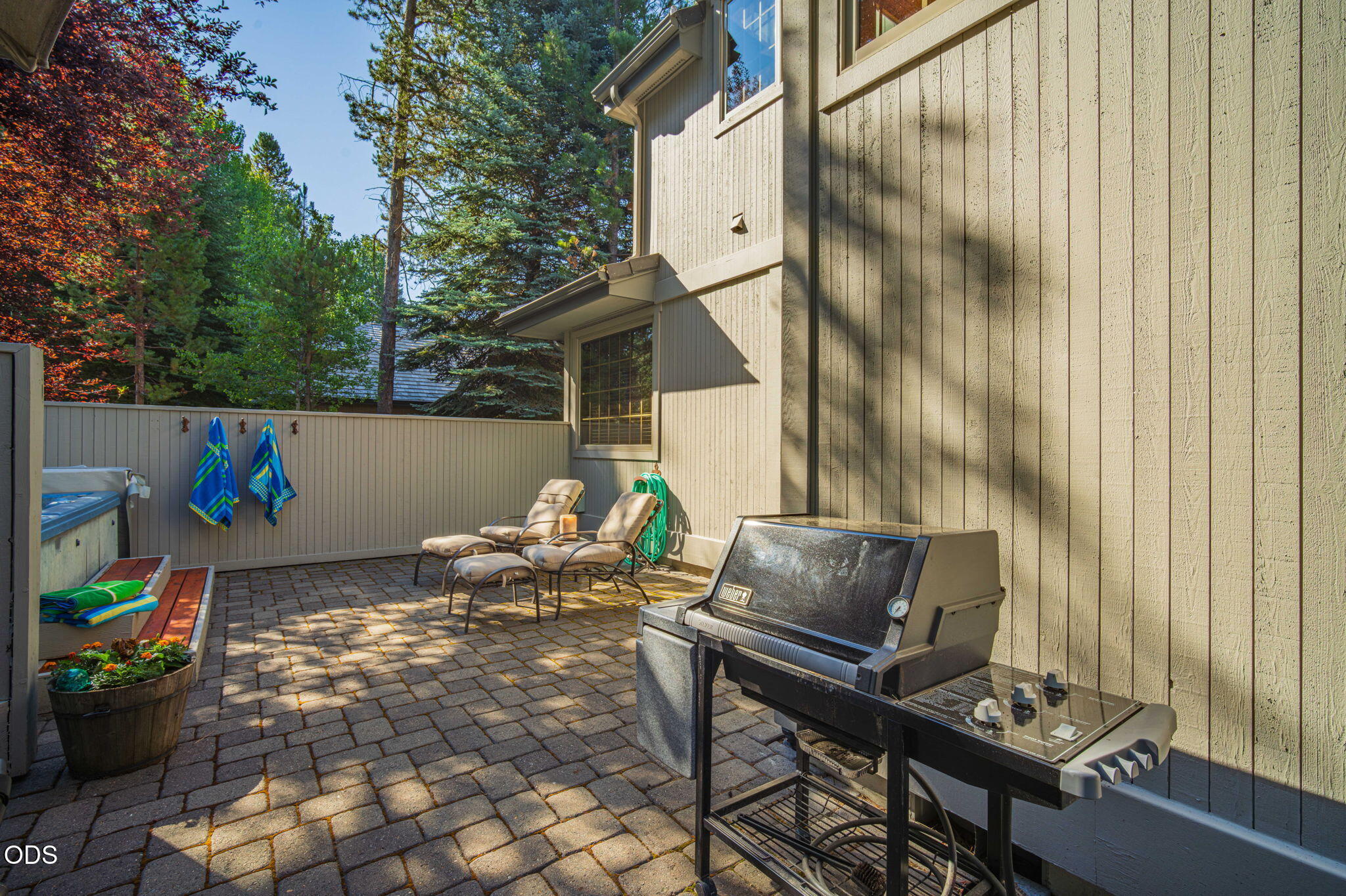17980 North Course Lane, 17