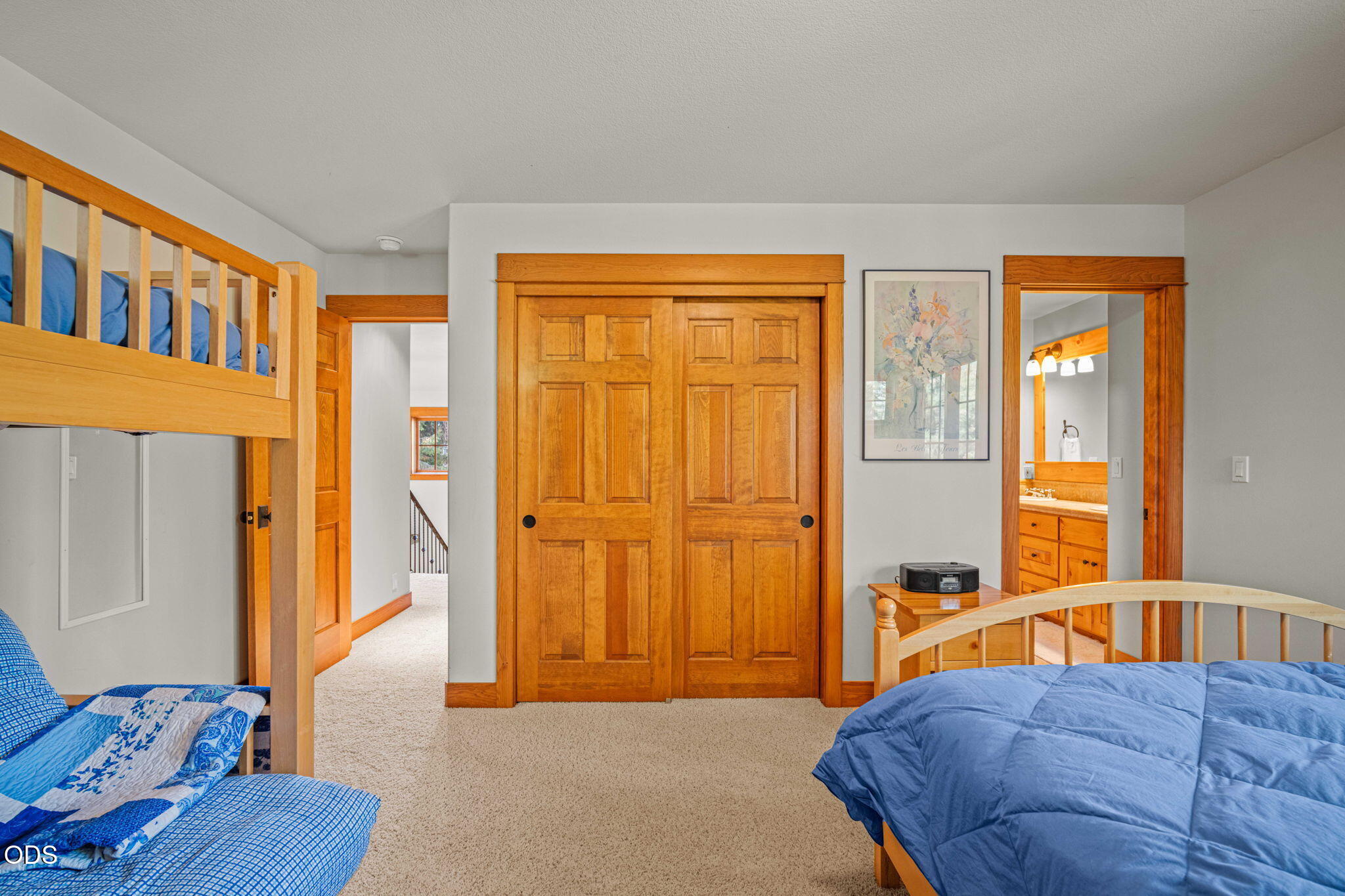 17980 North Course Lane, 17