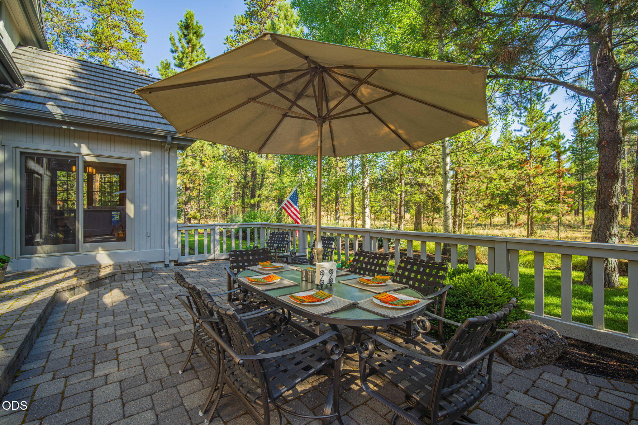 17980 North Course Lane, 17