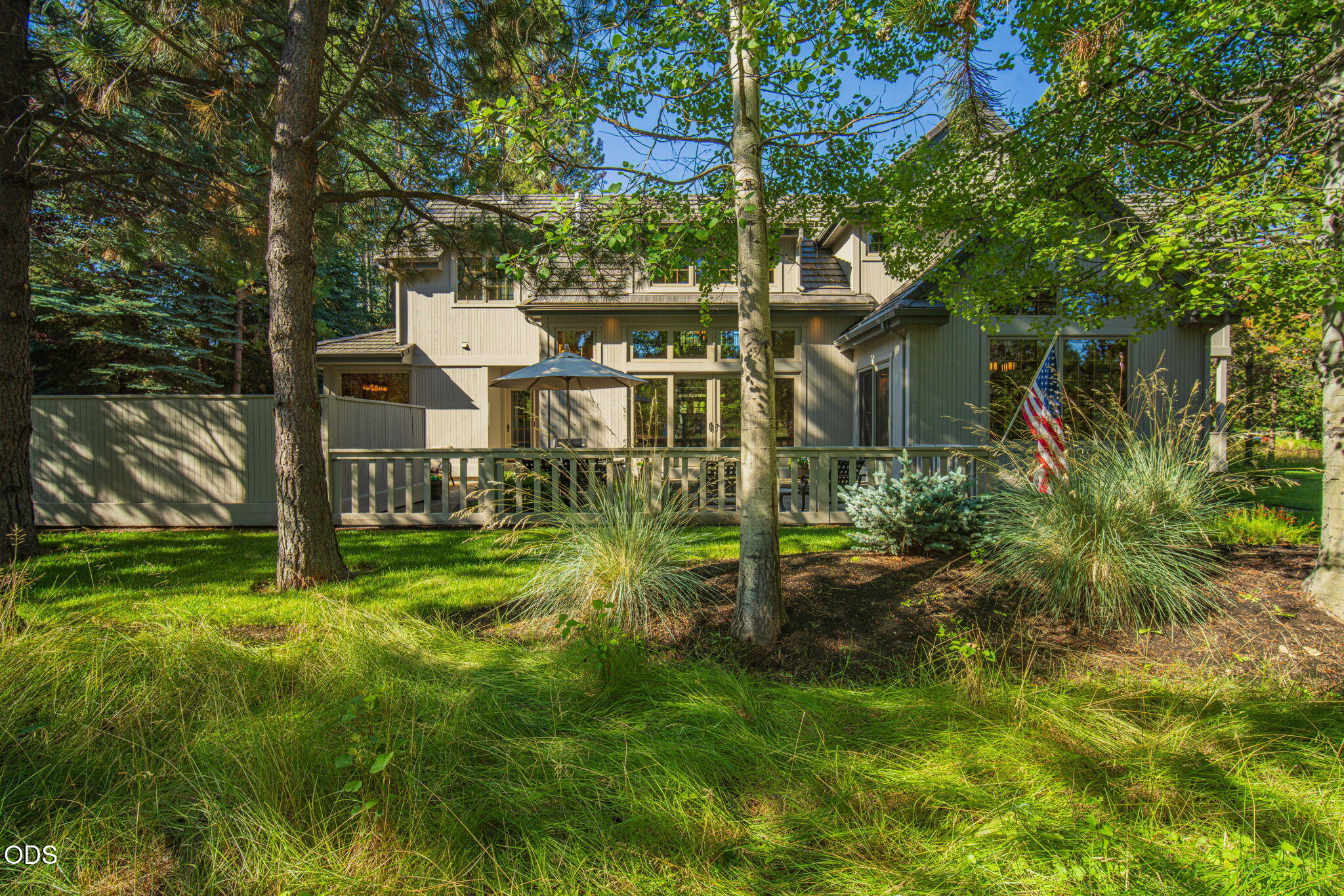 17980 North Course Lane, 17