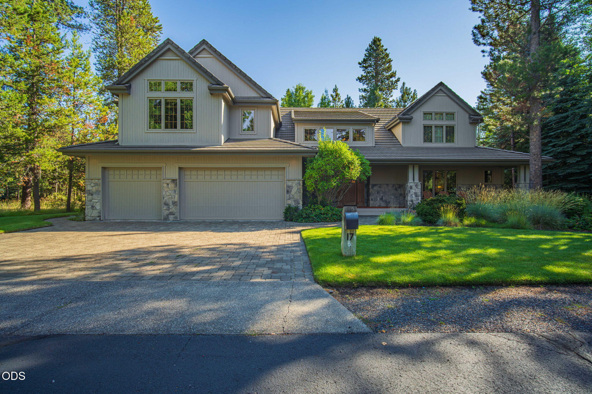 17980 North Course Lane, 17