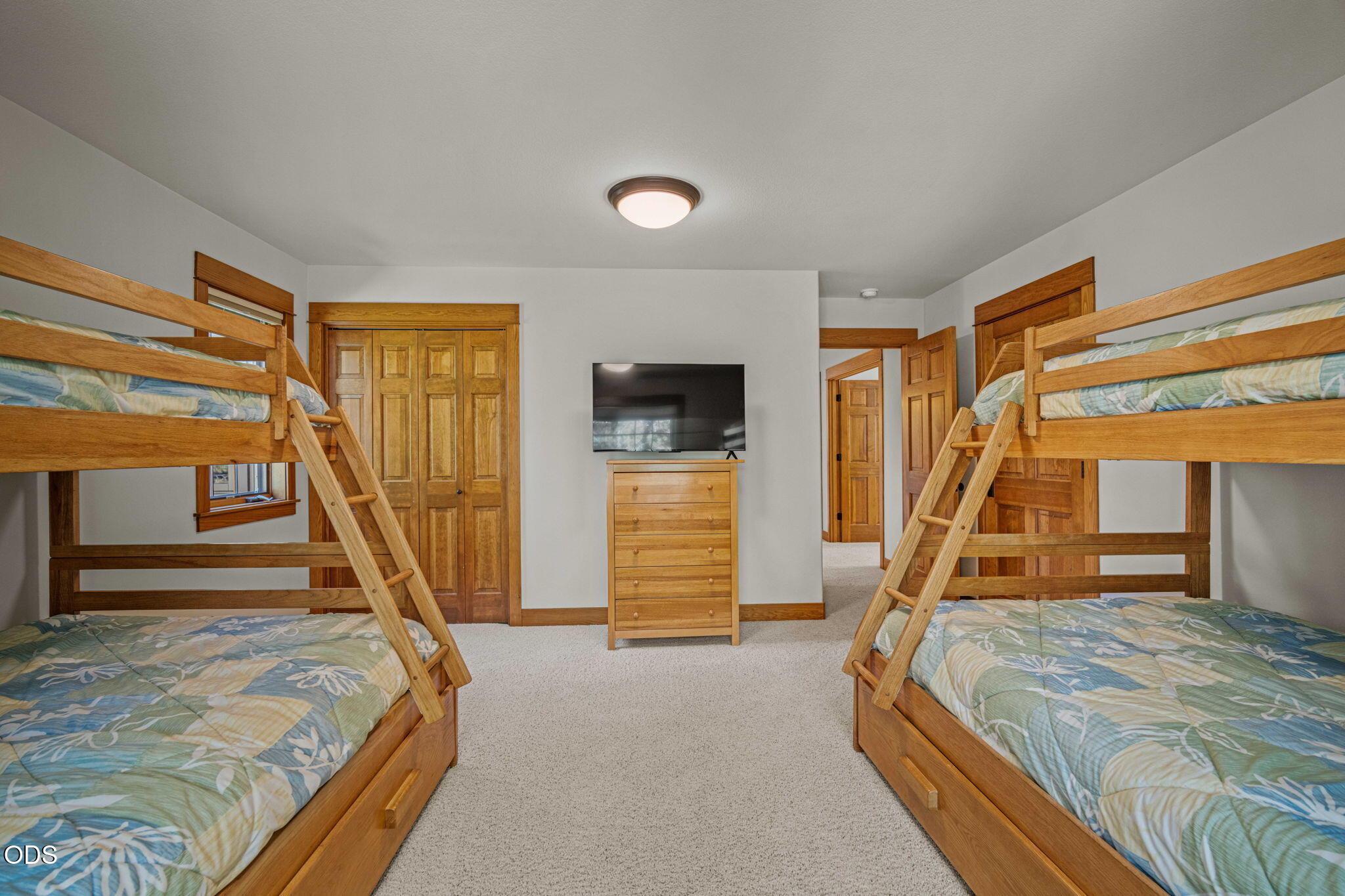 17980 North Course Lane, 17