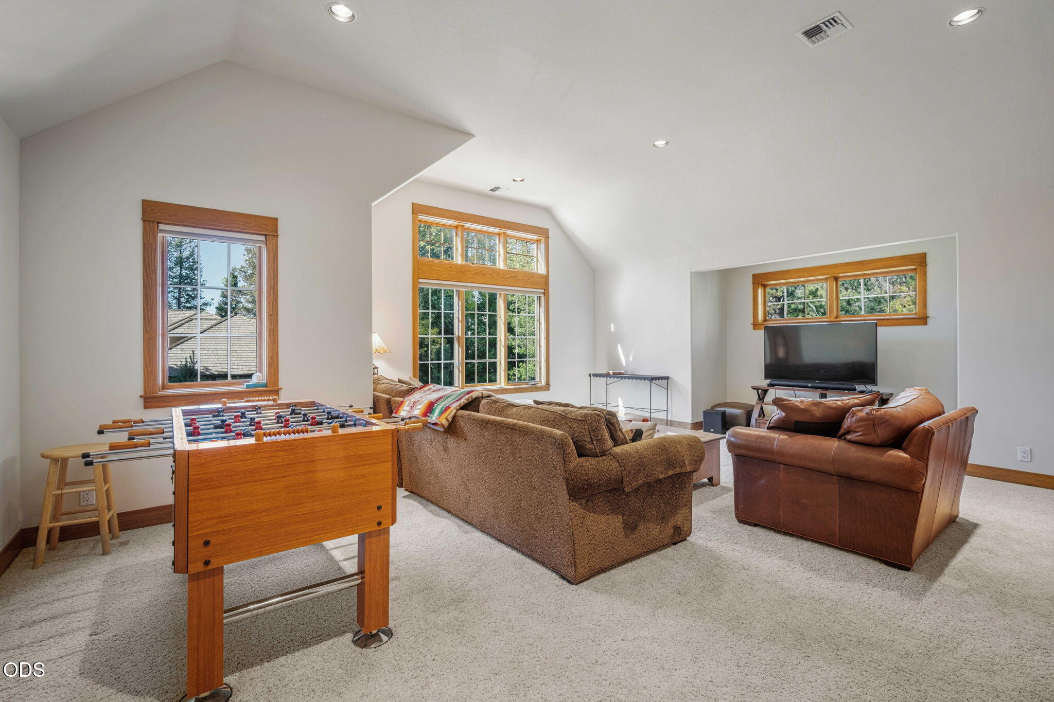 17980 North Course Lane, 17
