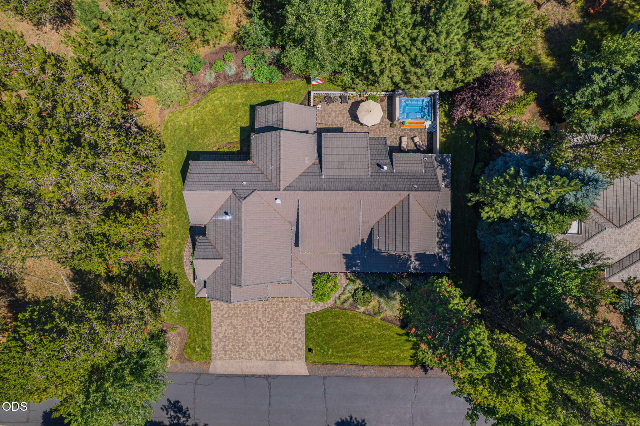 17980 North Course Lane, 17