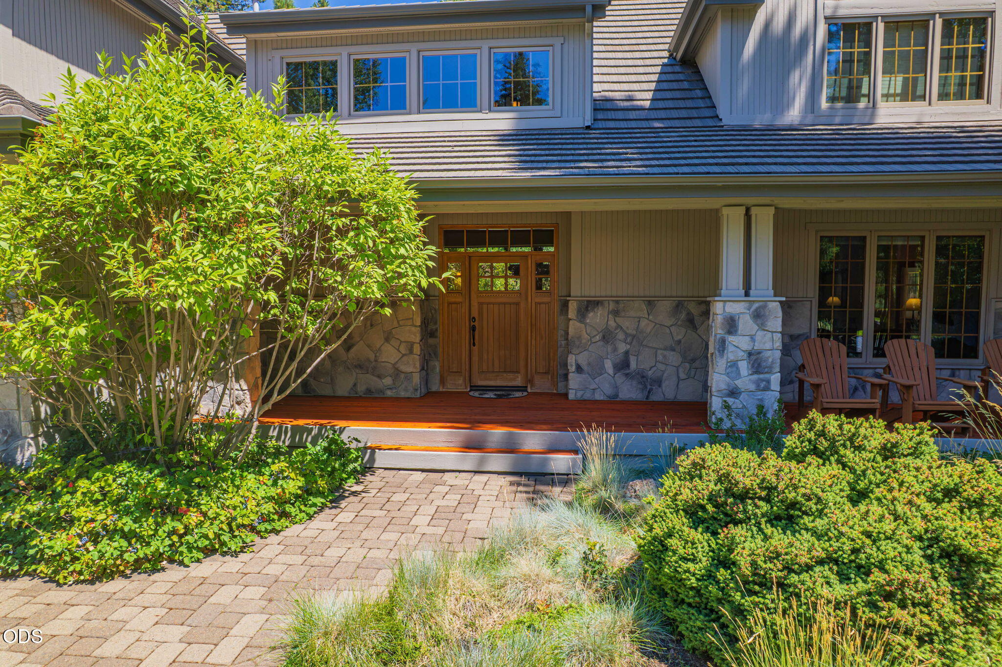 17980 North Course Lane, 17