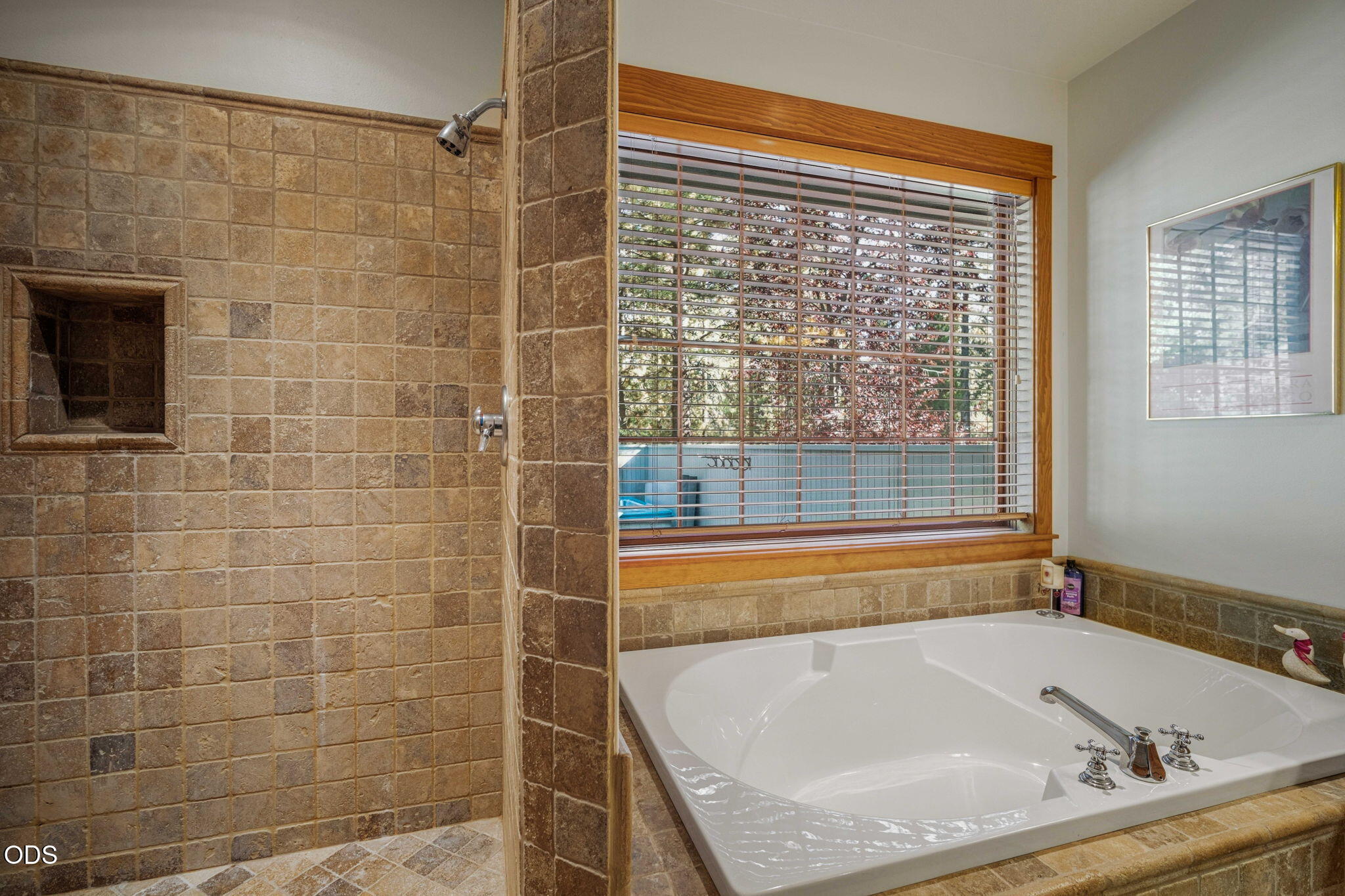 17980 North Course Lane, 17