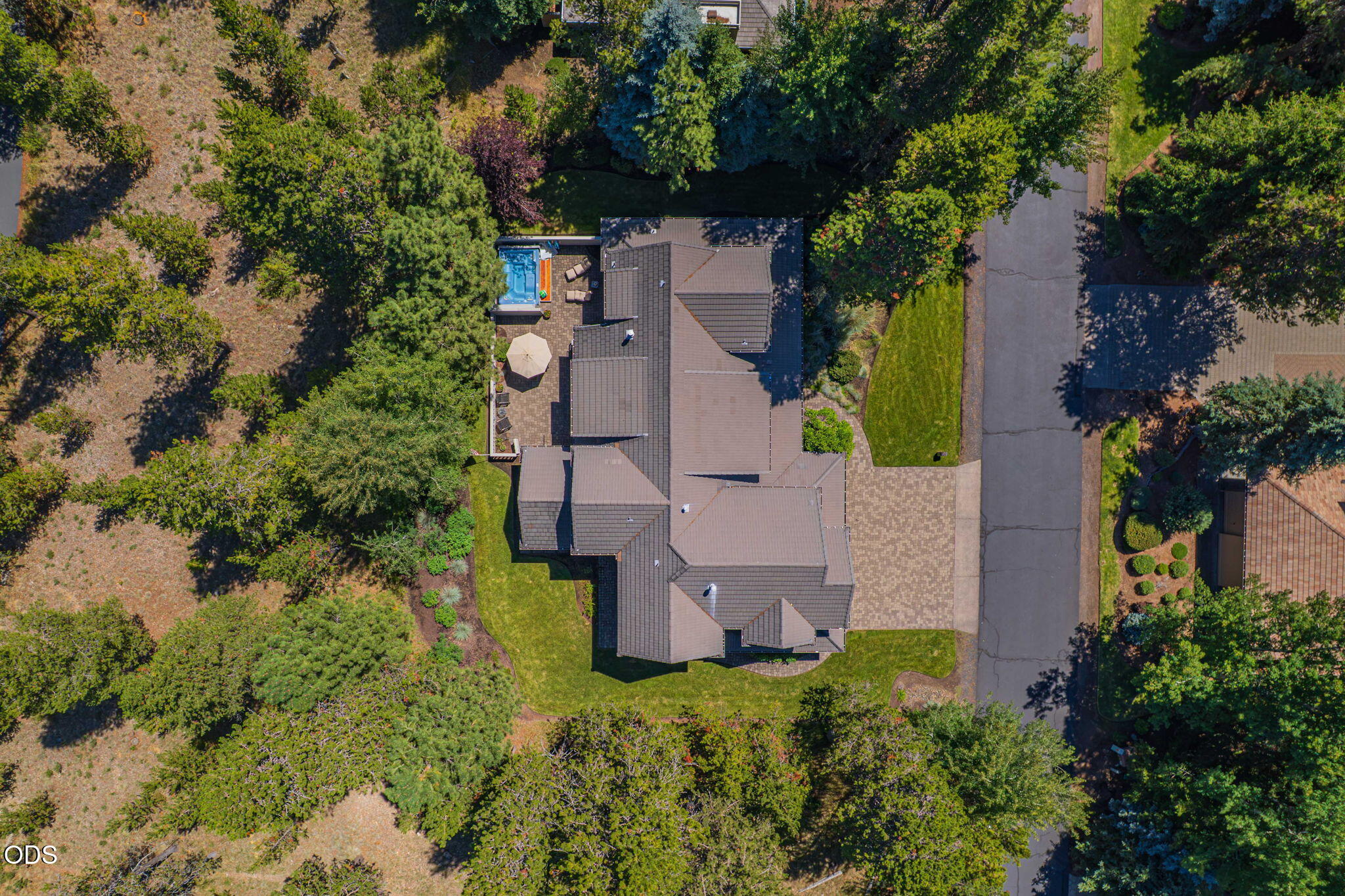 17980 North Course Lane, 17