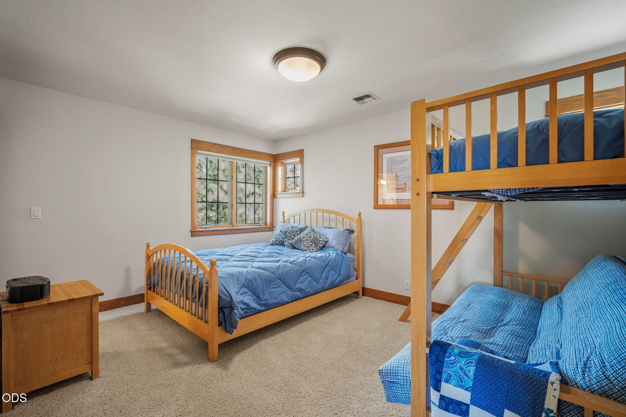 17980 North Course Lane, 17