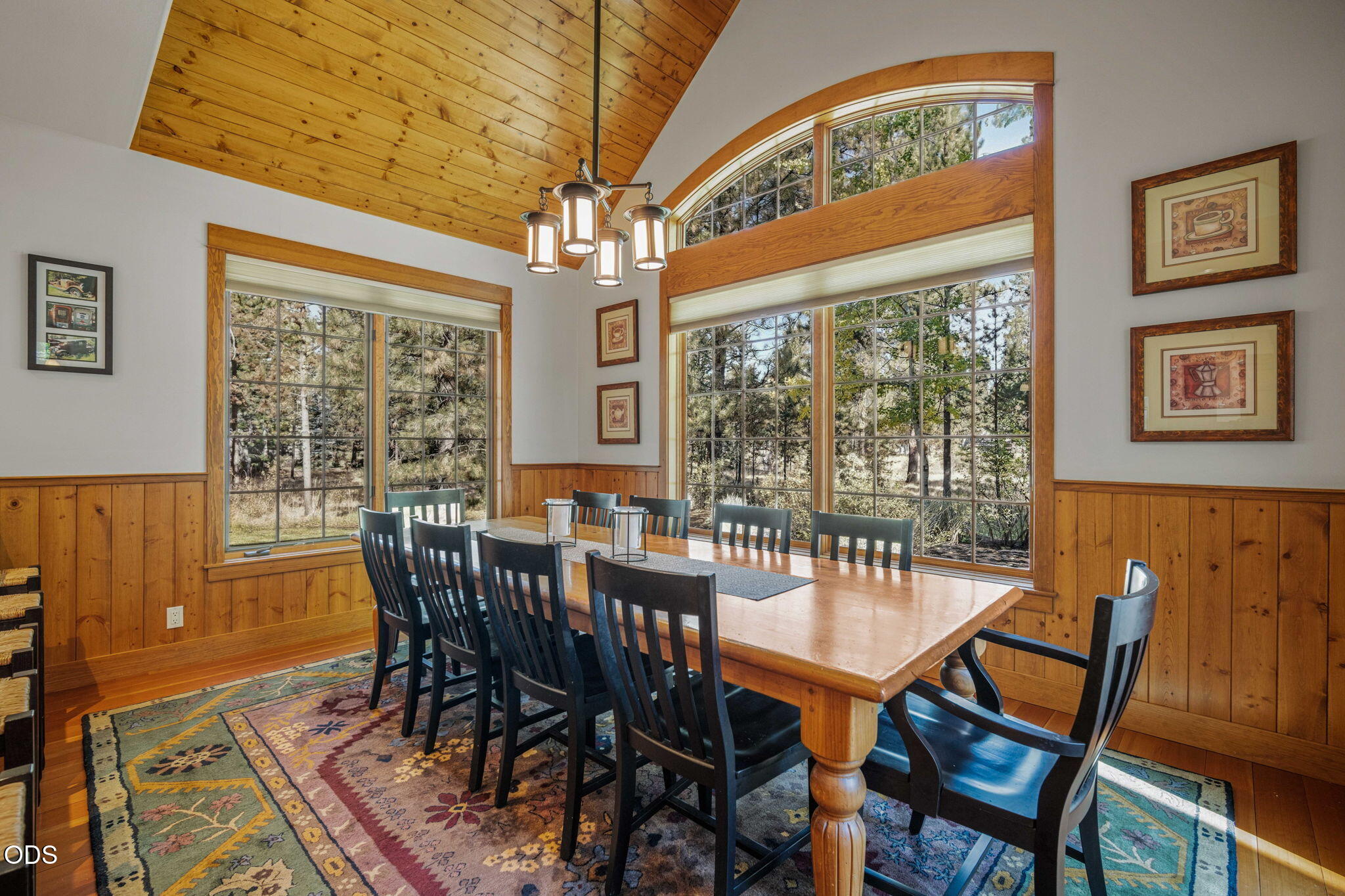 17980 North Course Lane, 17