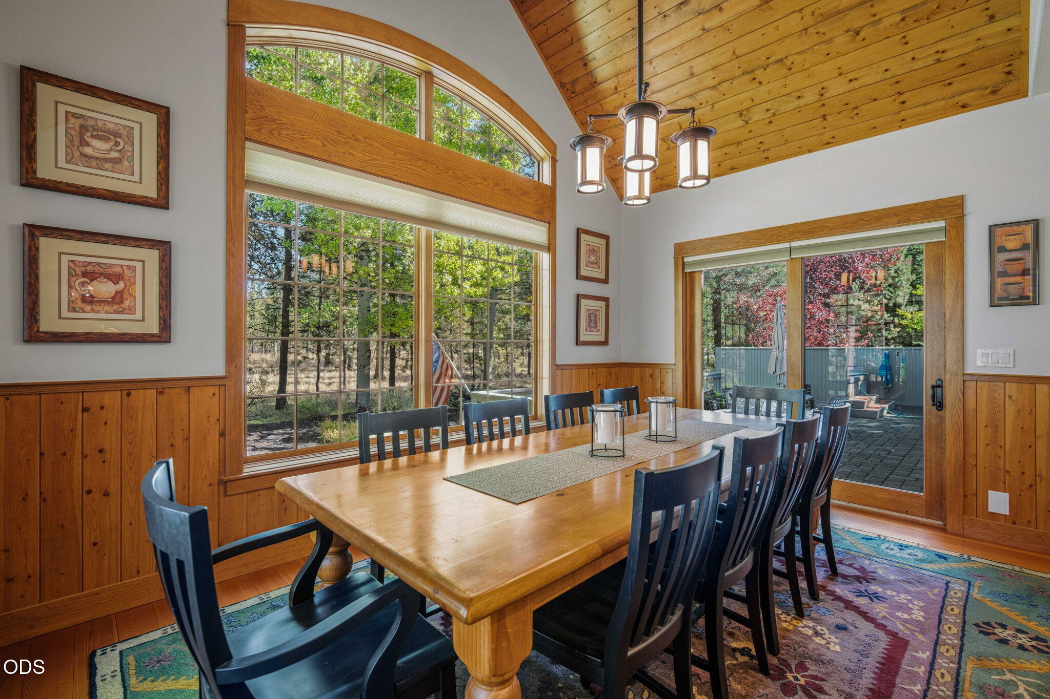 17980 North Course Lane, 17